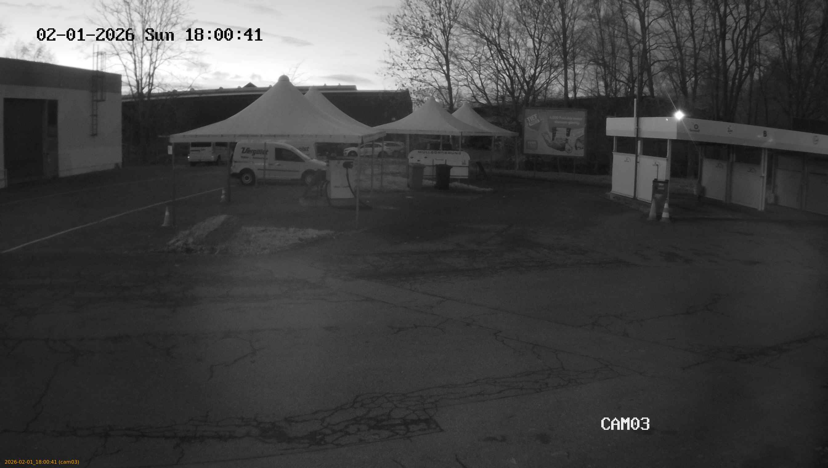 thumbnail_20260201180041