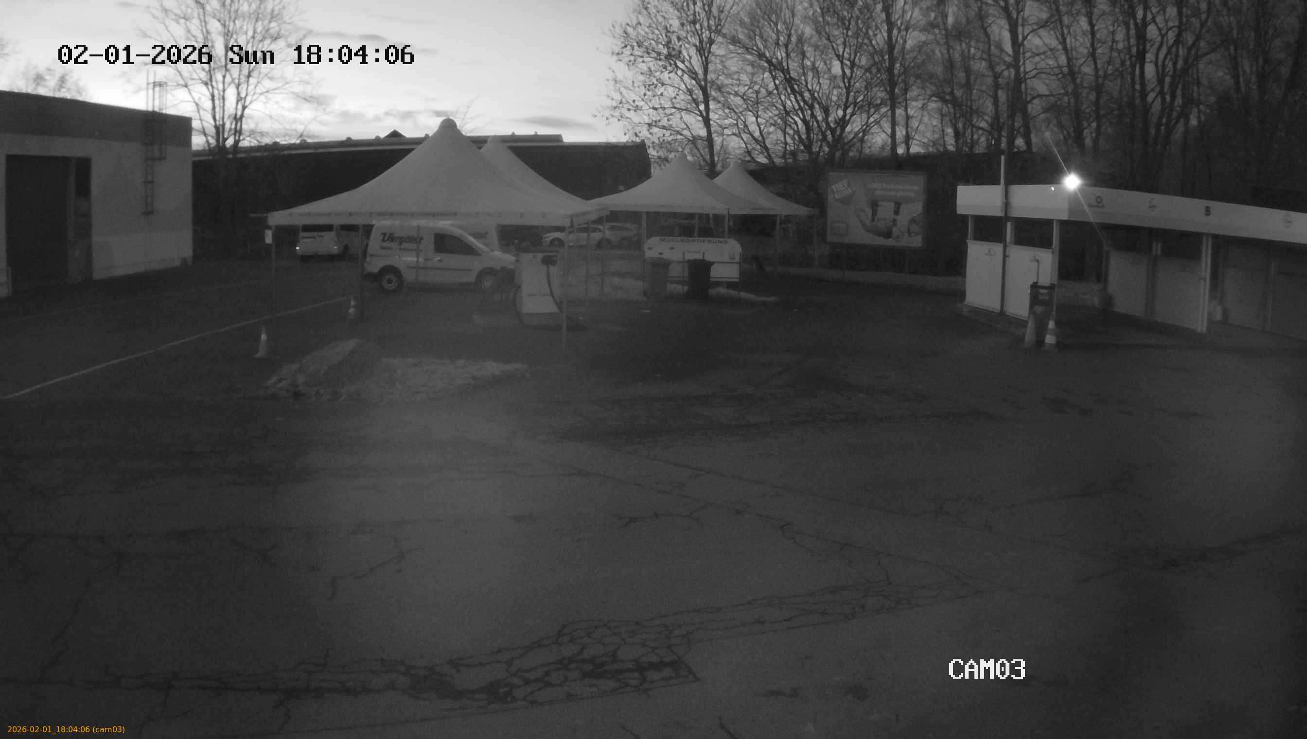 thumbnail_20260201180406