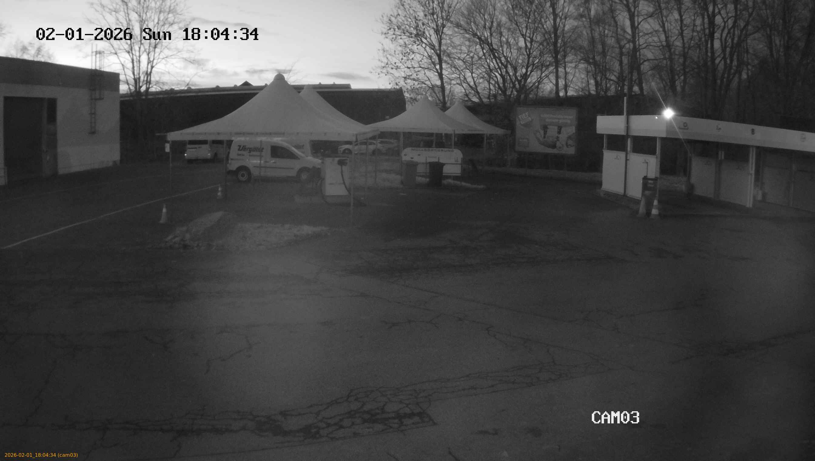 thumbnail_20260201180434