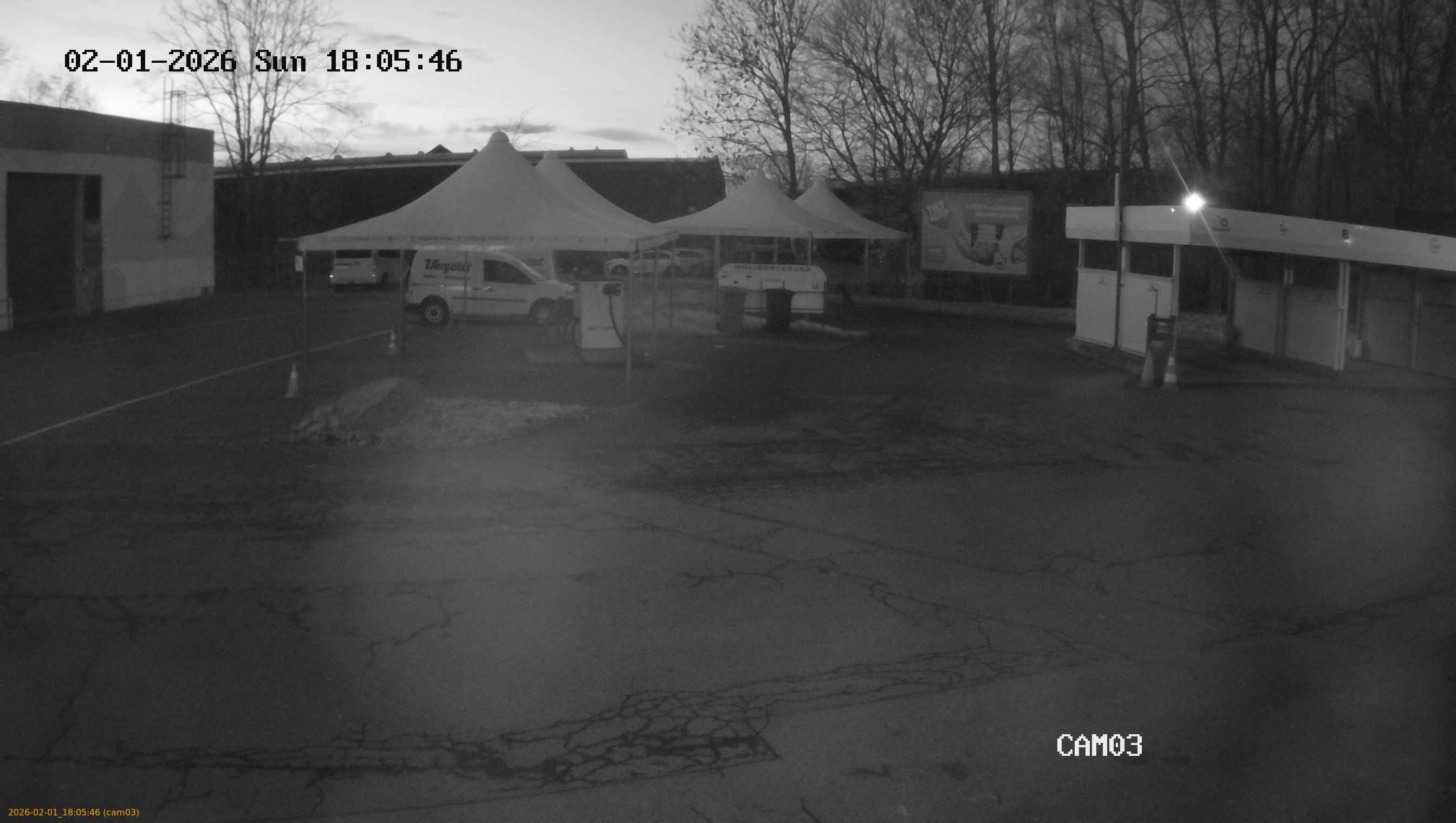 thumbnail_20260201180546