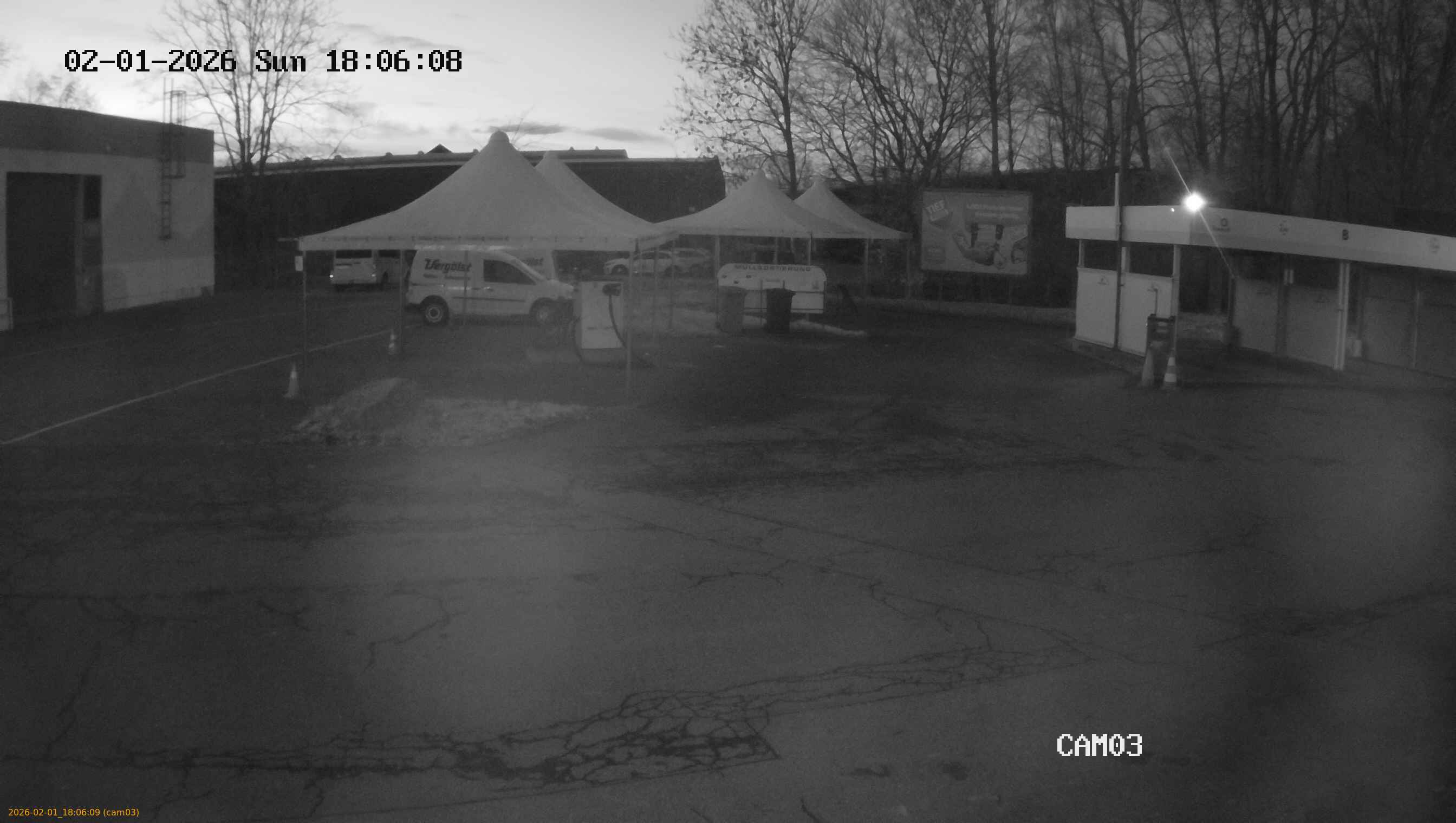 thumbnail_20260201180609