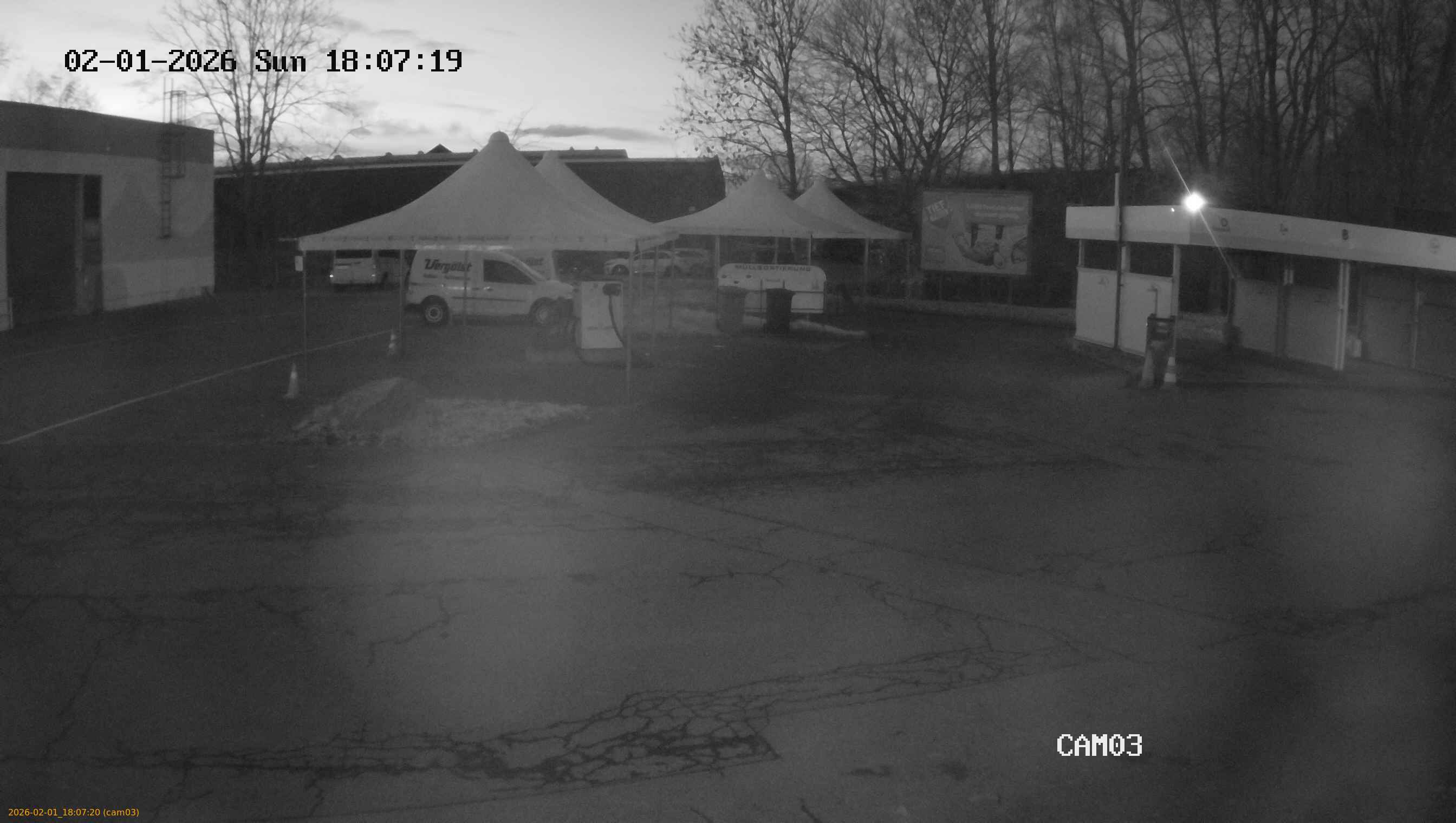 thumbnail_20260201180720