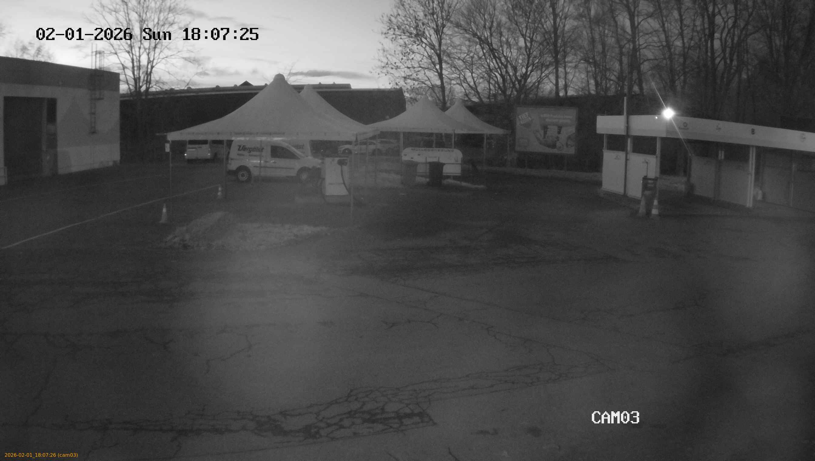 thumbnail_20260201180726