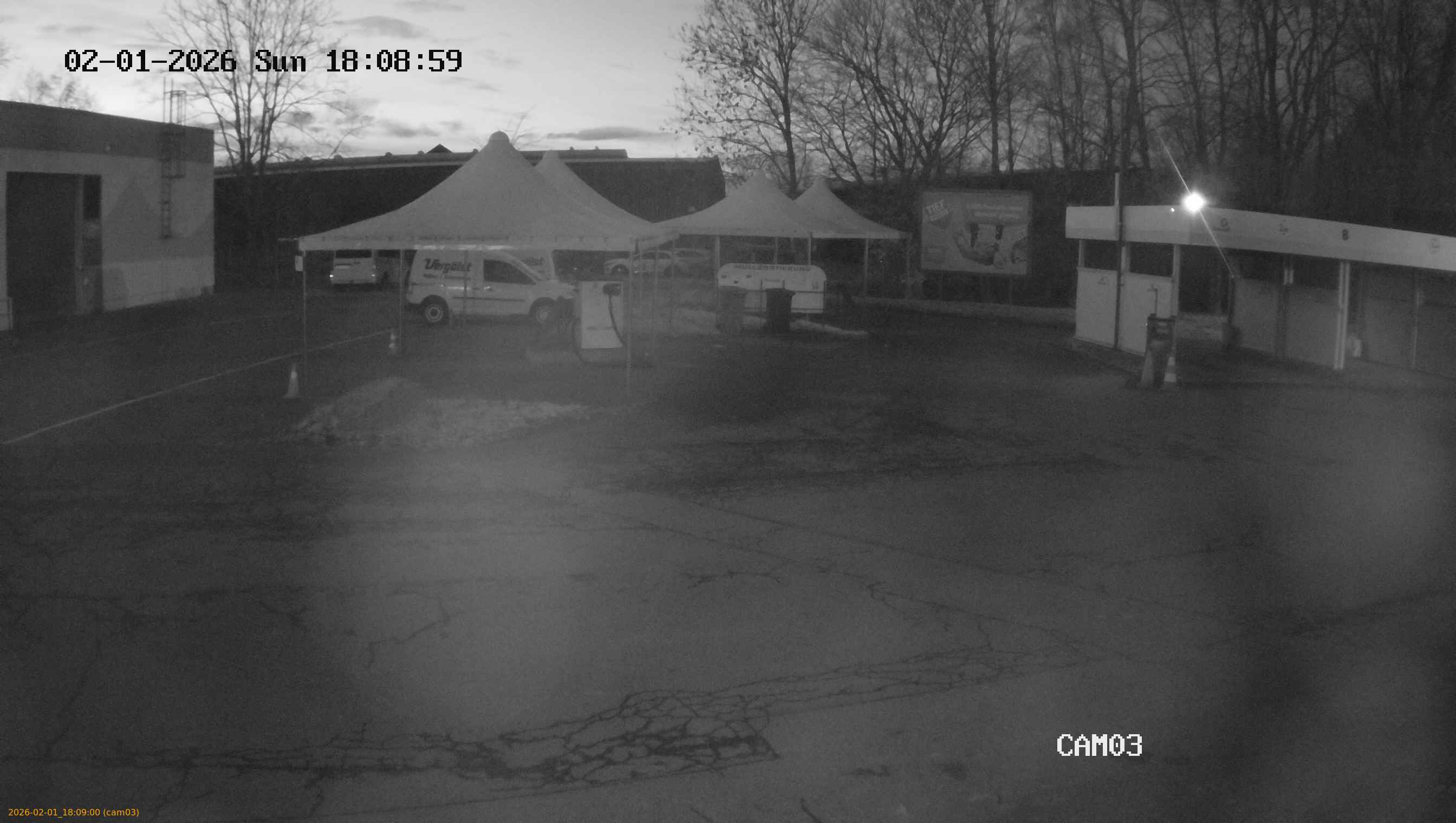 thumbnail_20260201180900