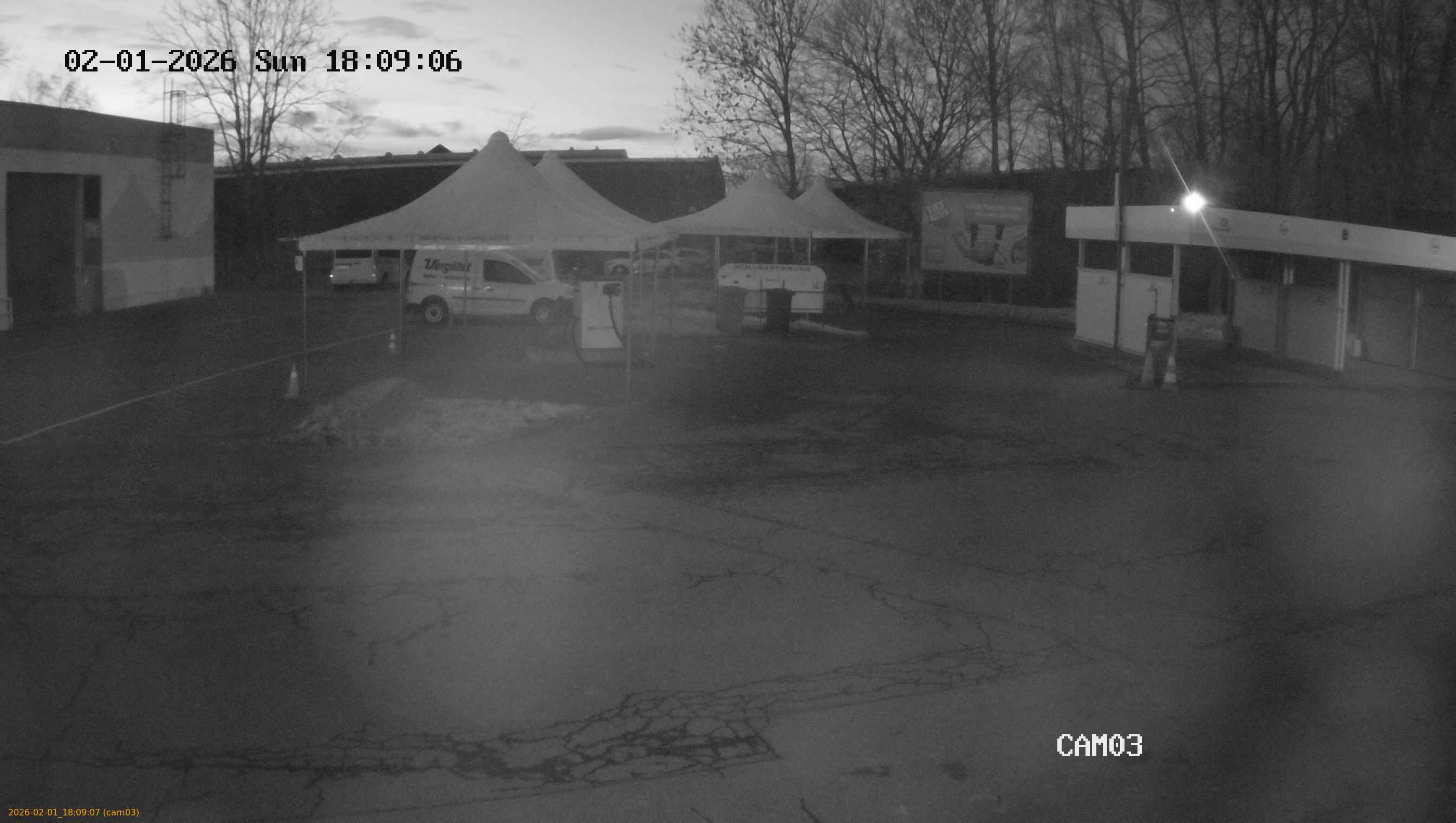 thumbnail_20260201180907