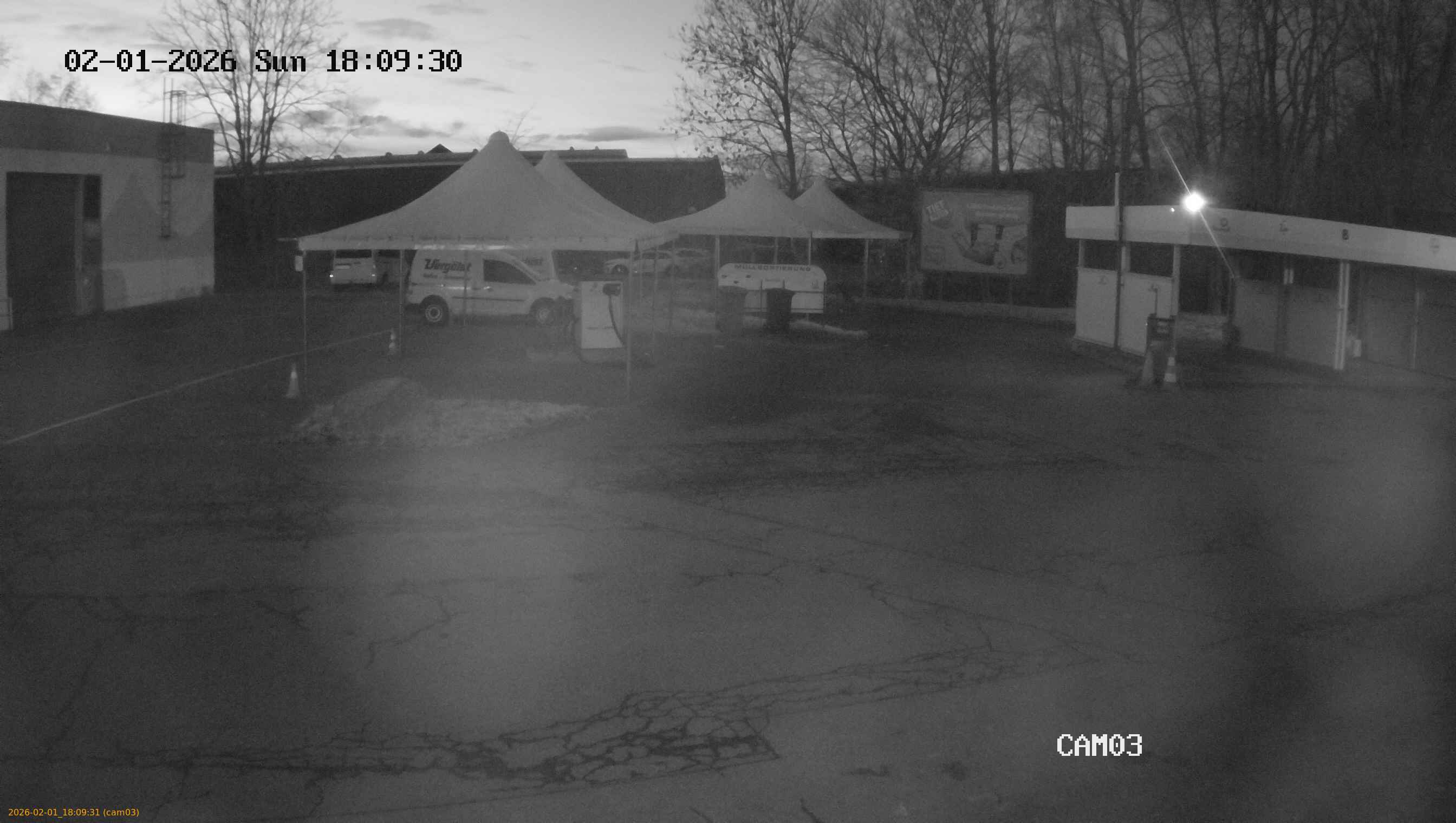 thumbnail_20260201180931