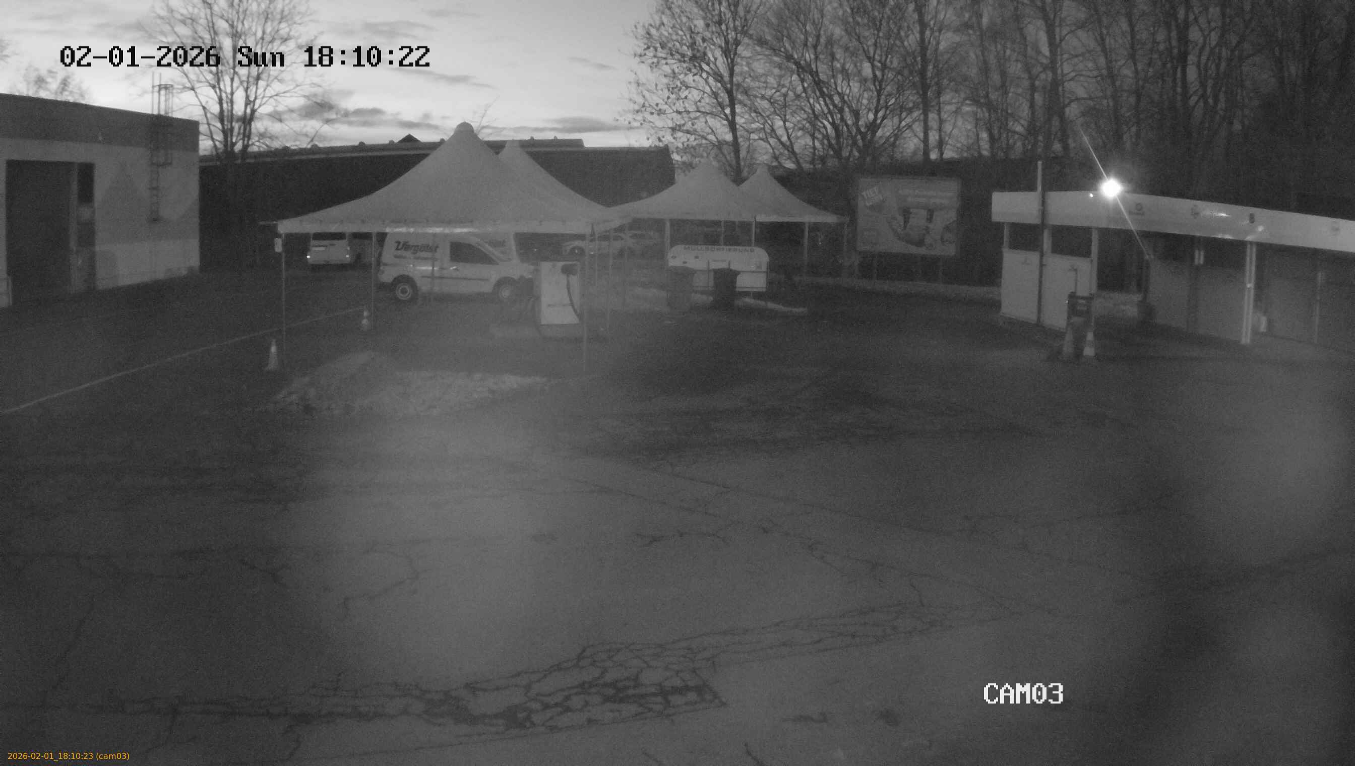 thumbnail_20260201181023