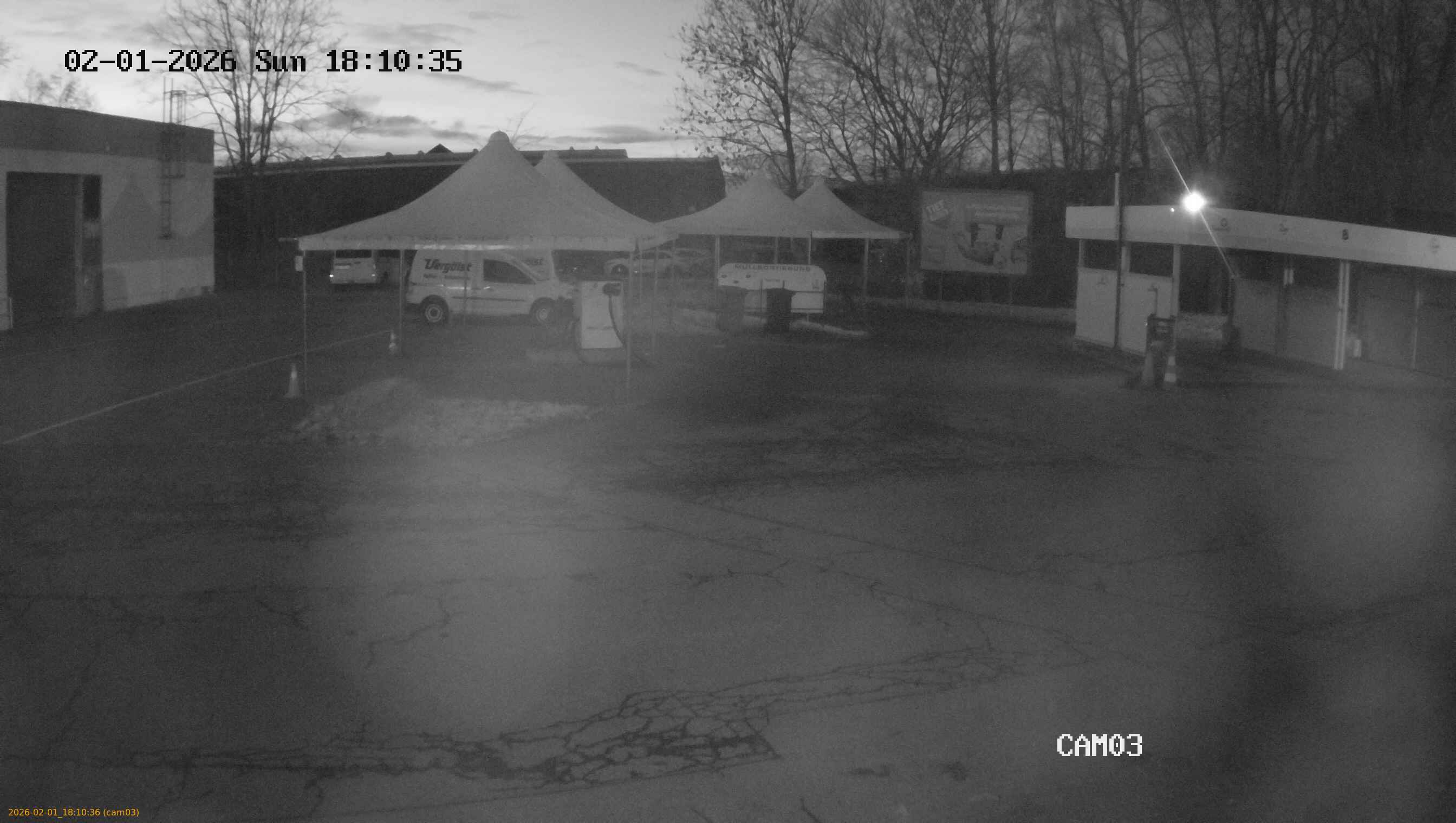 thumbnail_20260201181036