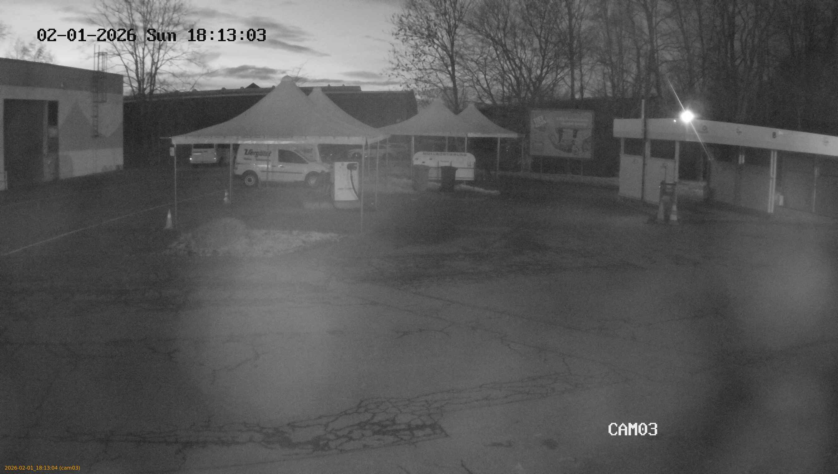 thumbnail_20260201181304