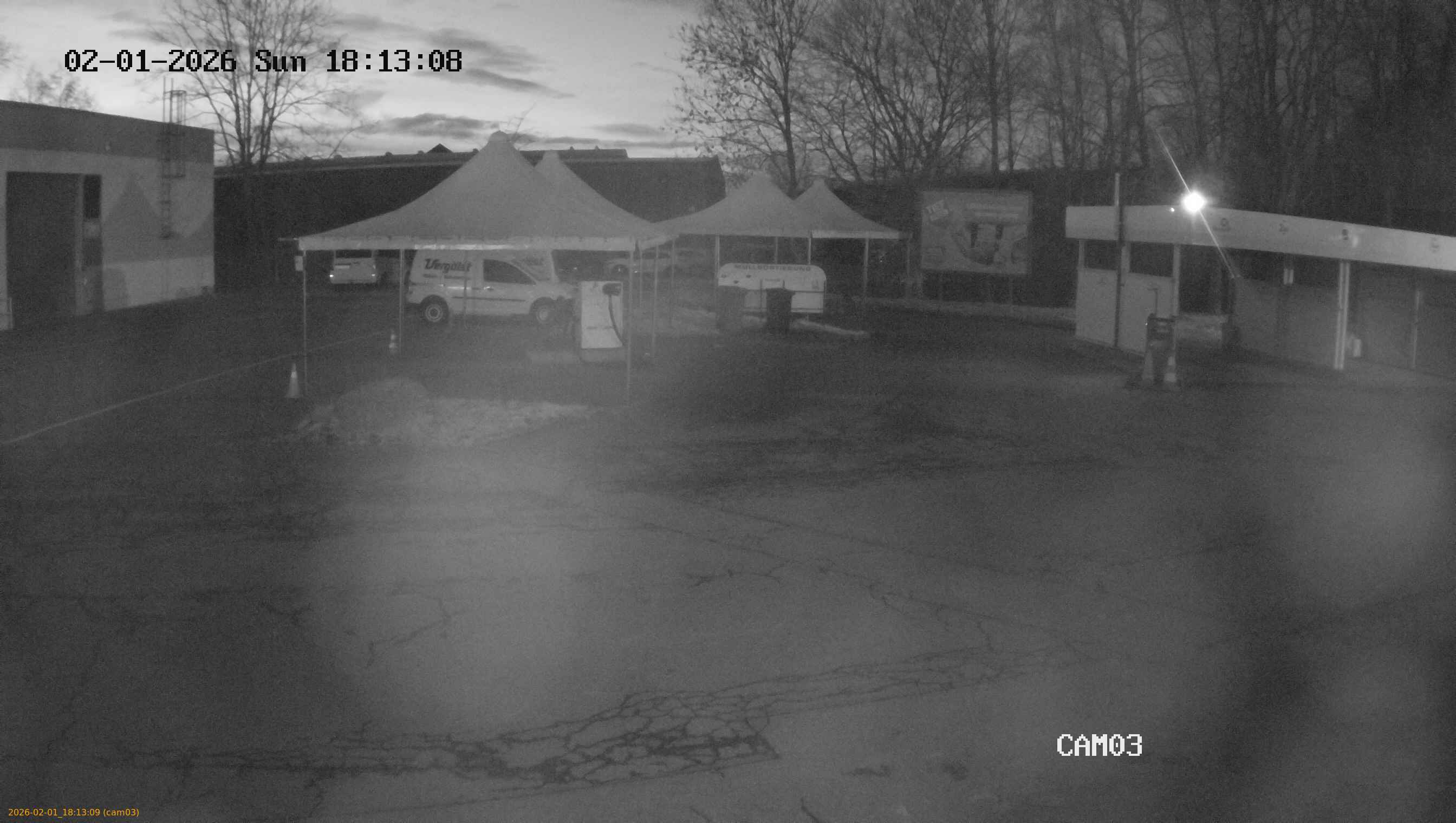 thumbnail_20260201181309