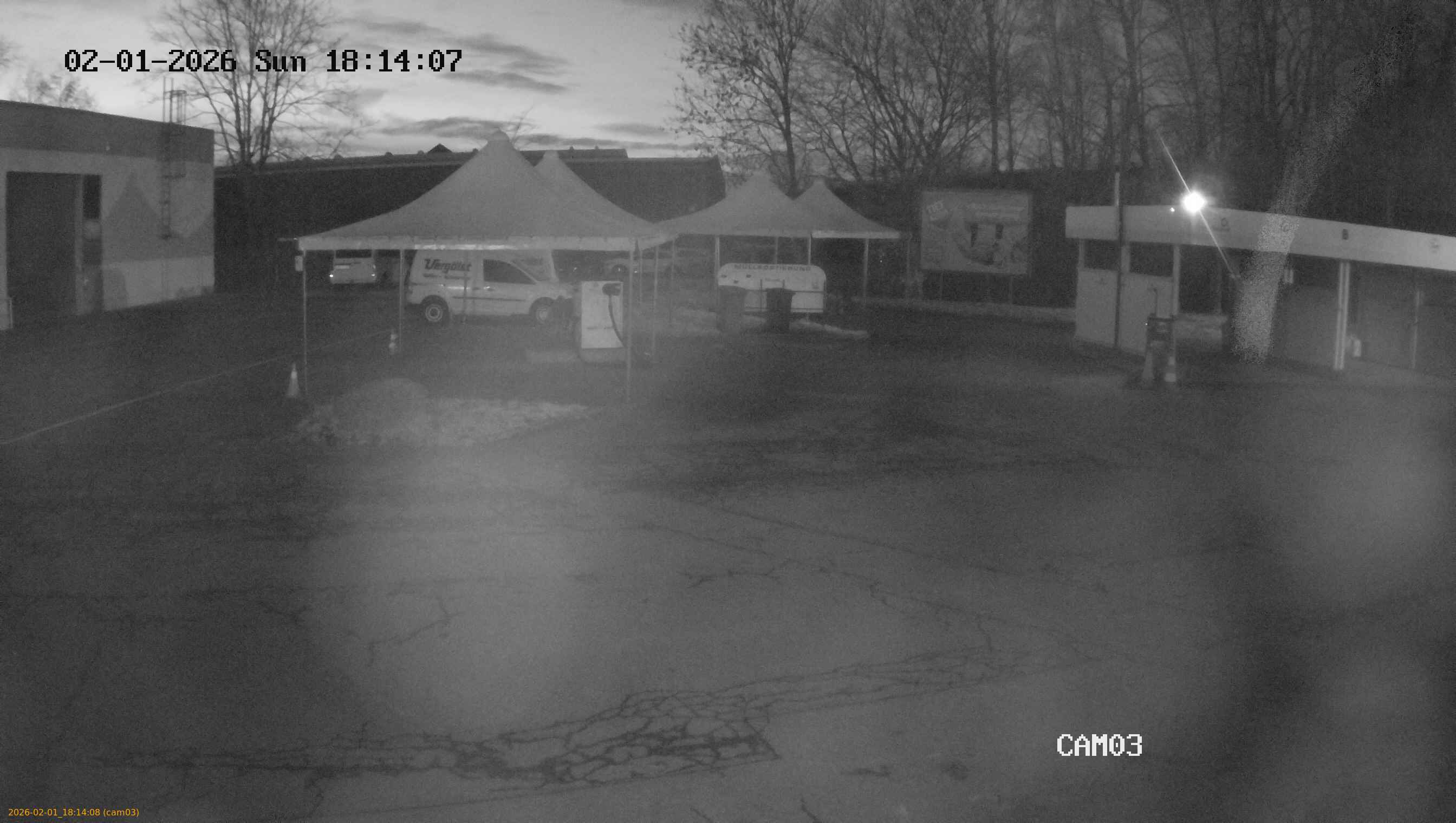 thumbnail_20260201181408