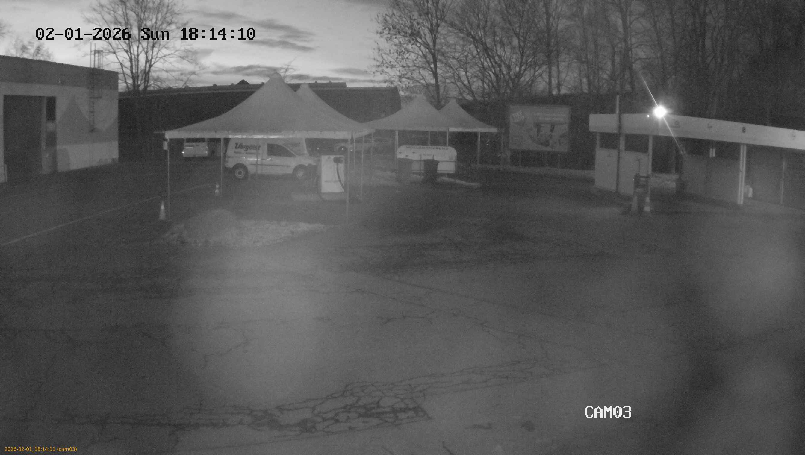 thumbnail_20260201181411