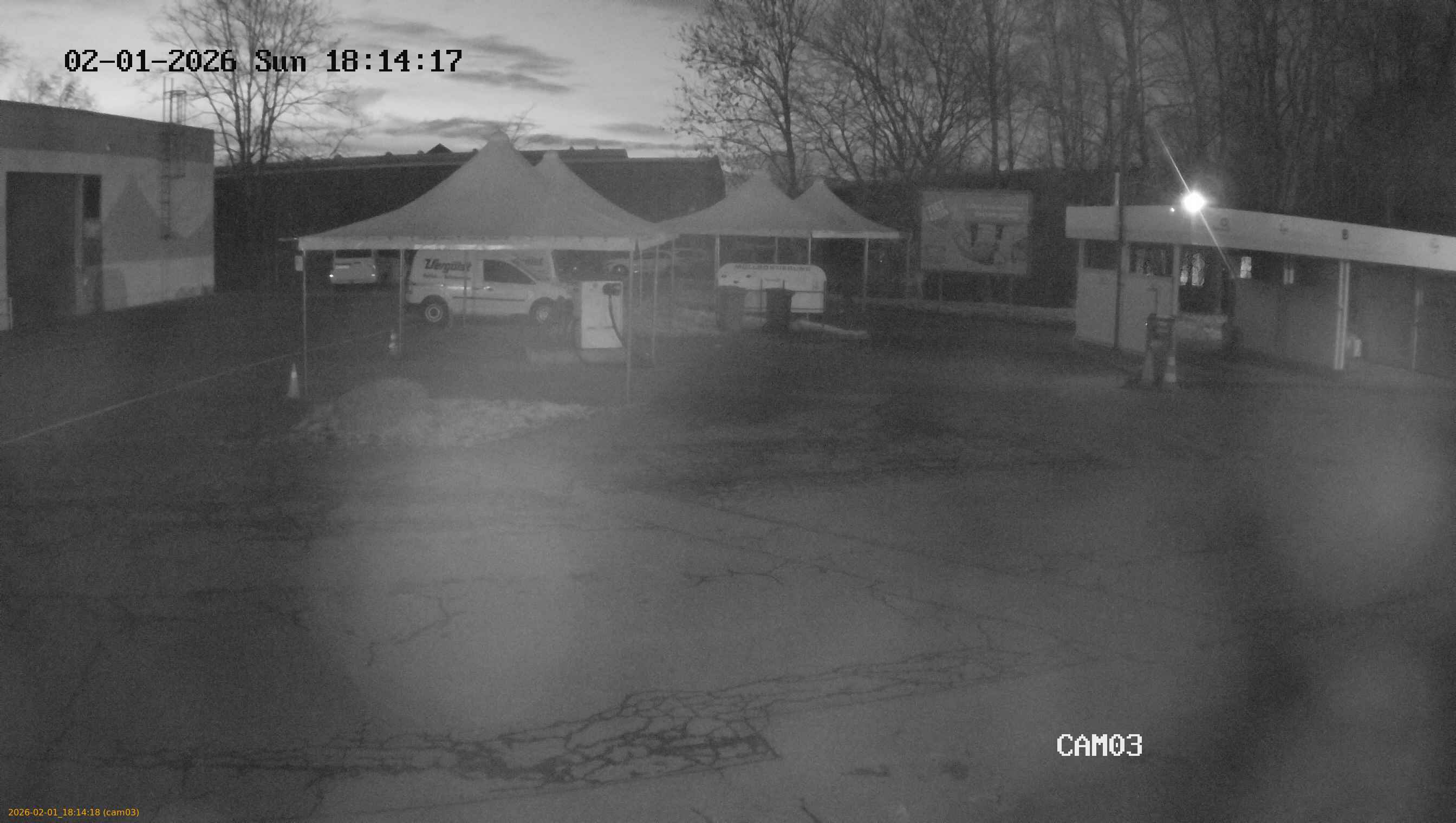 thumbnail_20260201181418