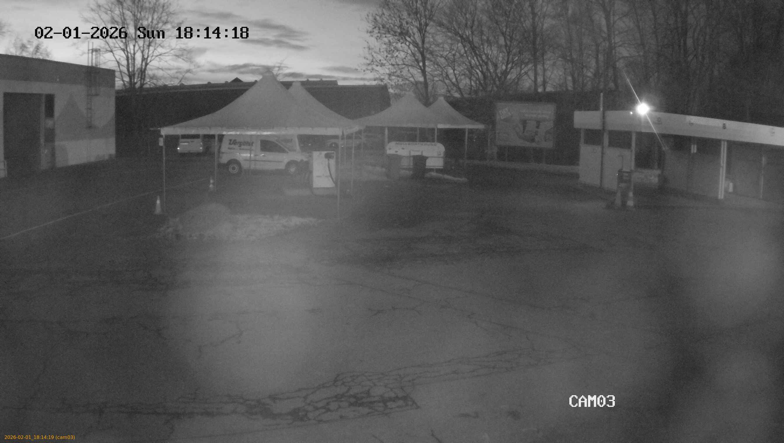 thumbnail_20260201181419