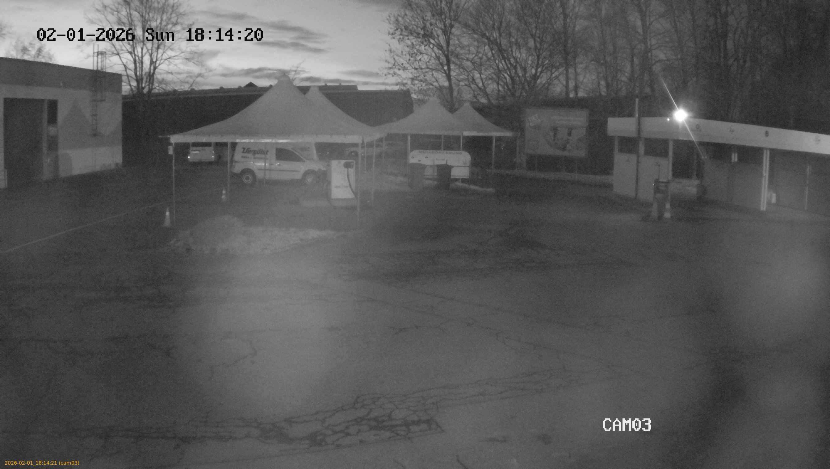 thumbnail_20260201181421