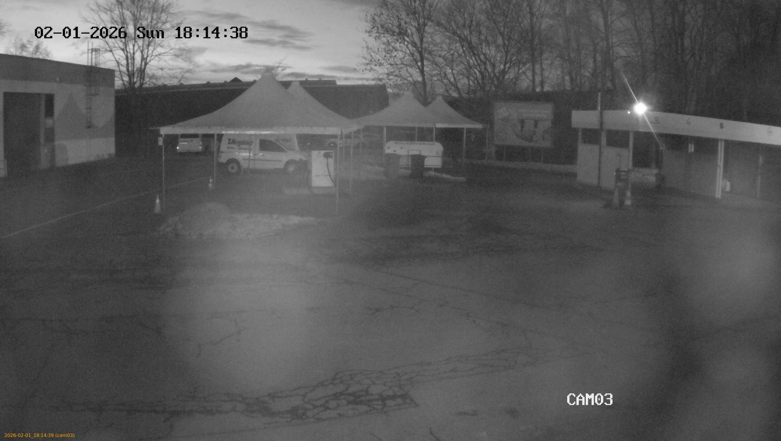 thumbnail_20260201181439