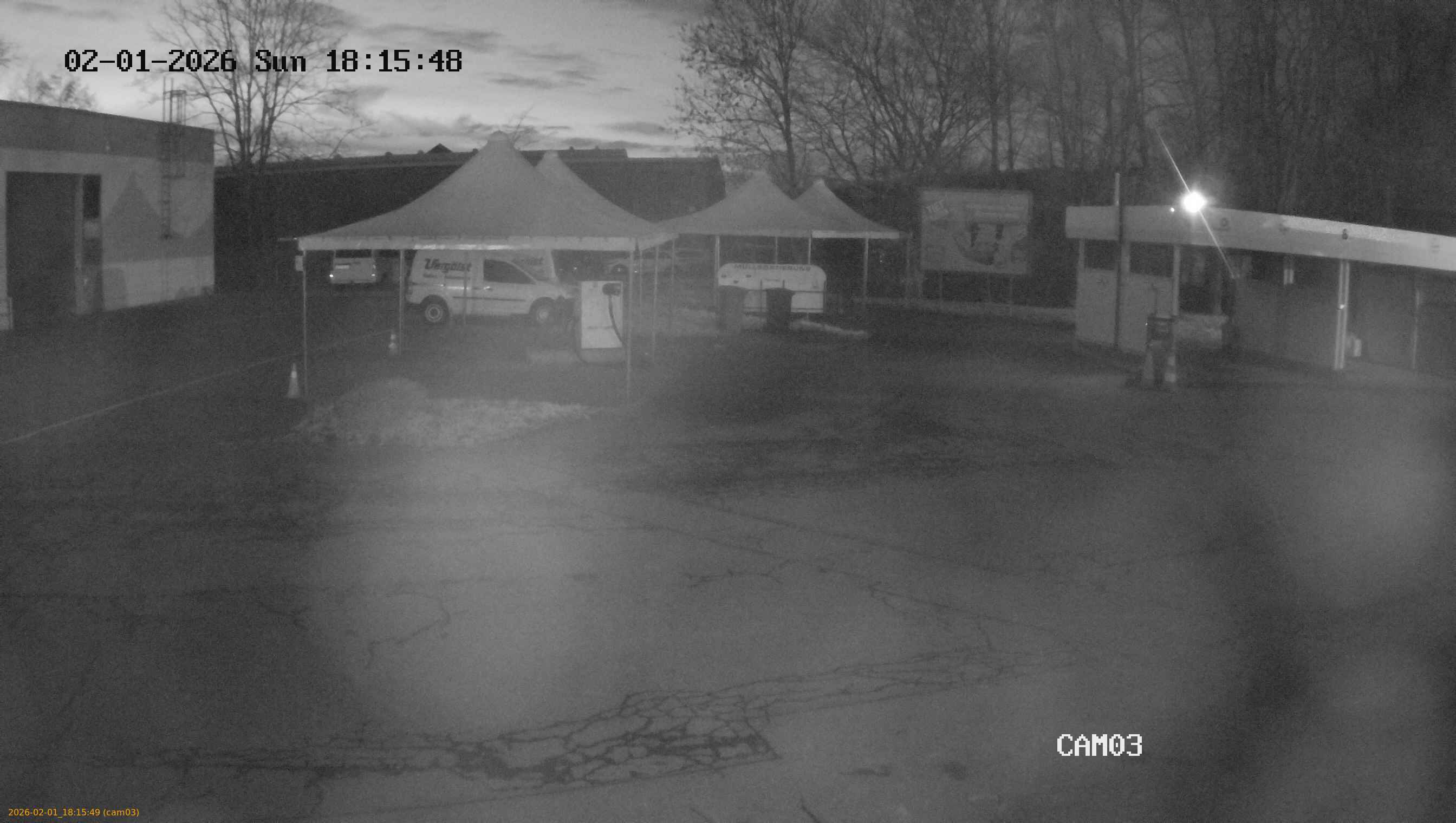 thumbnail_20260201181549