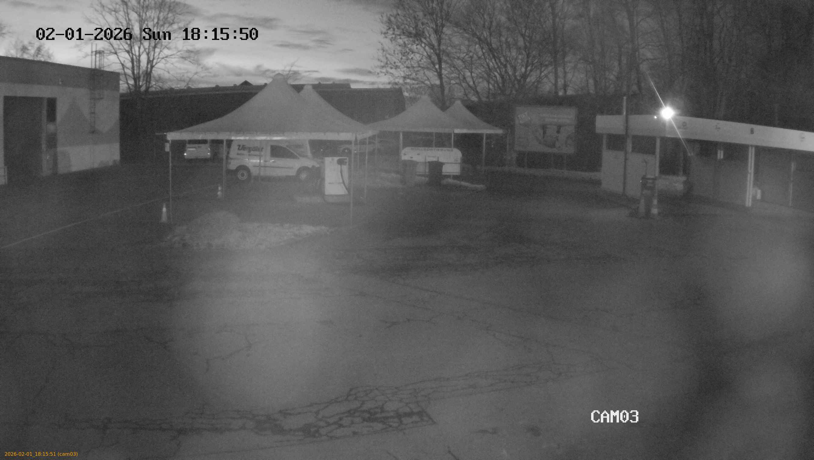 thumbnail_20260201181551