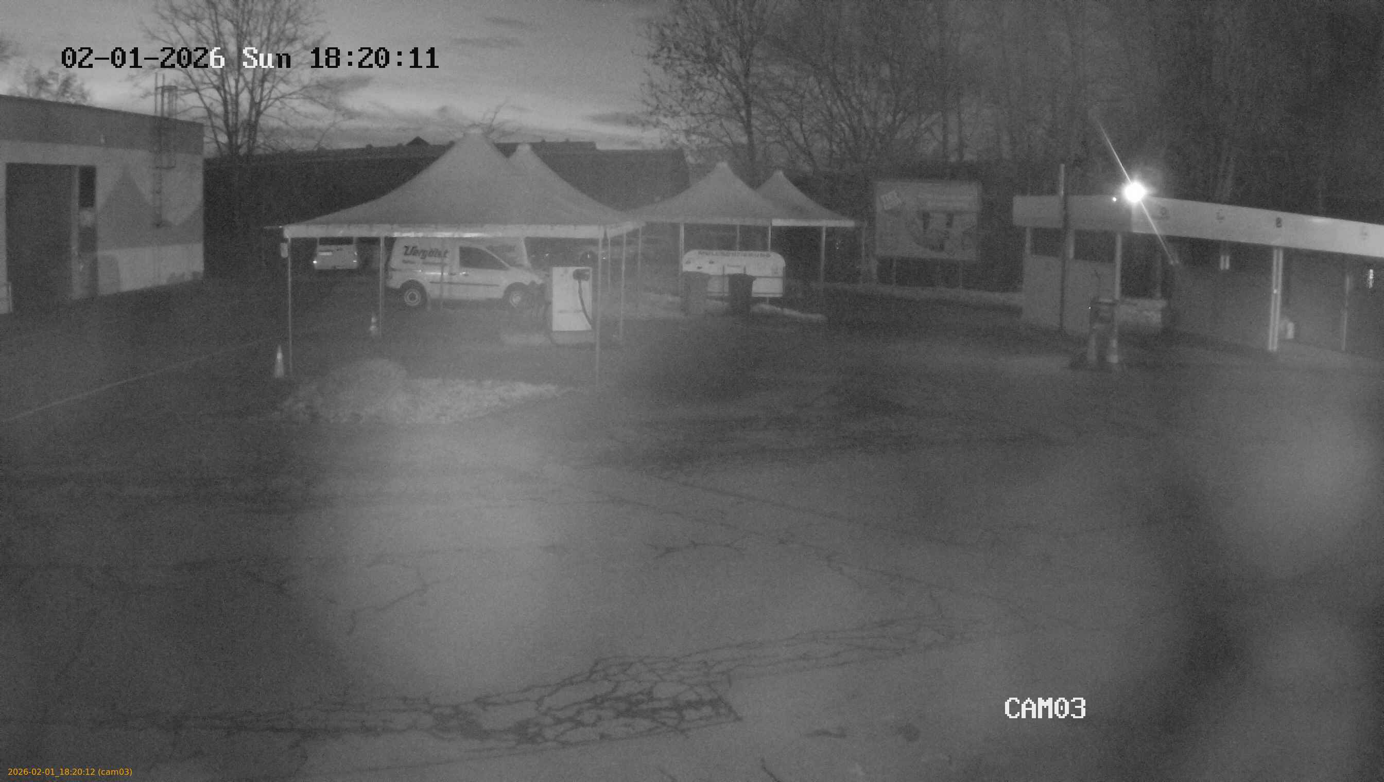 thumbnail_20260201182012