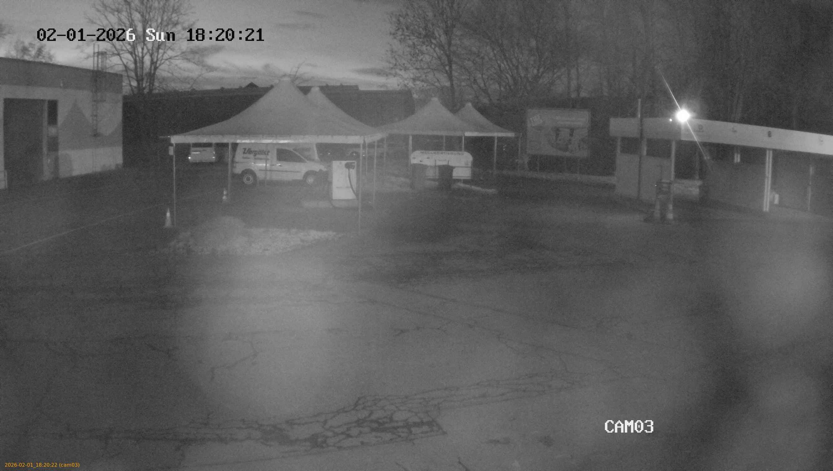 thumbnail_20260201182022