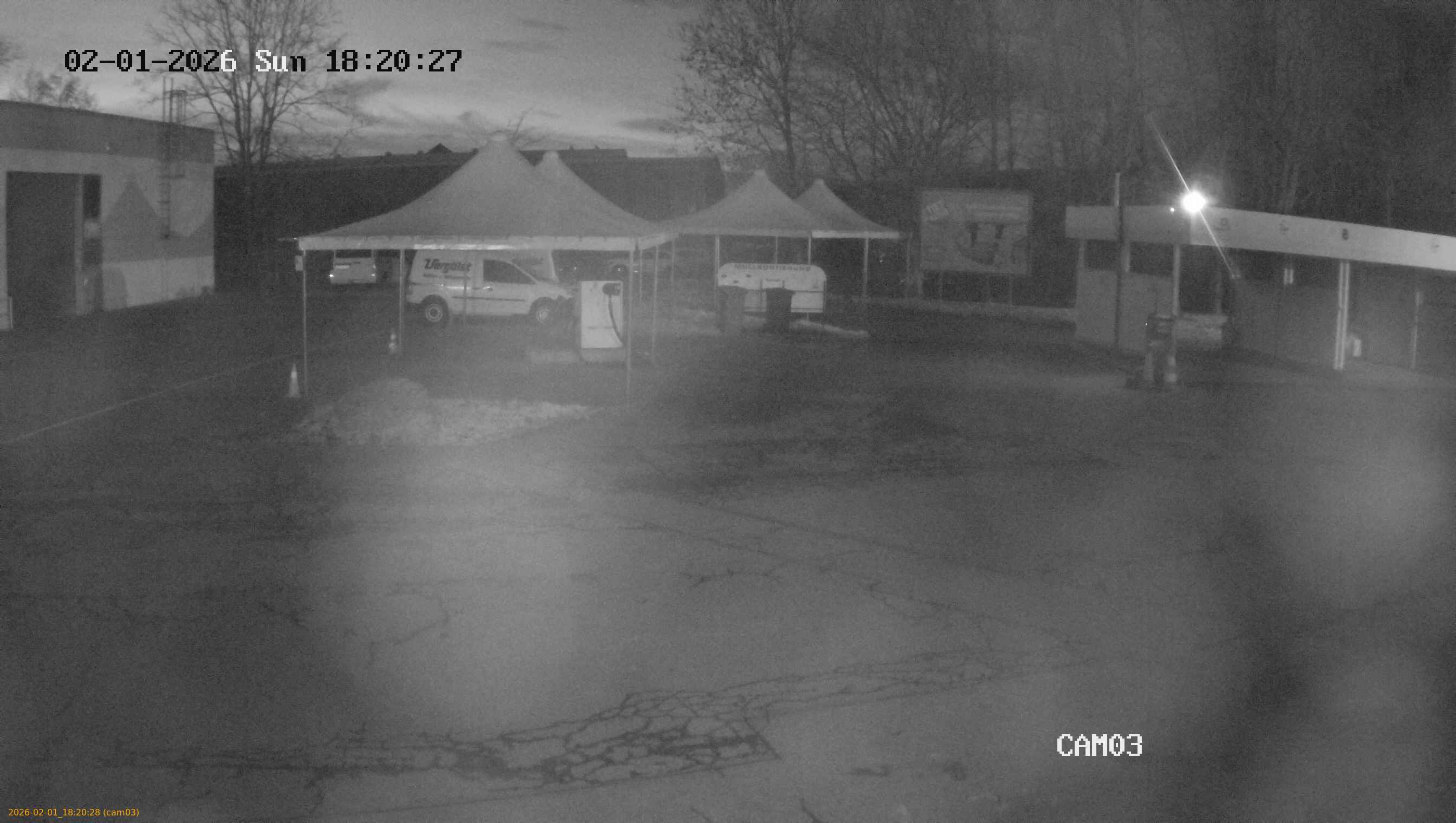 thumbnail_20260201182028