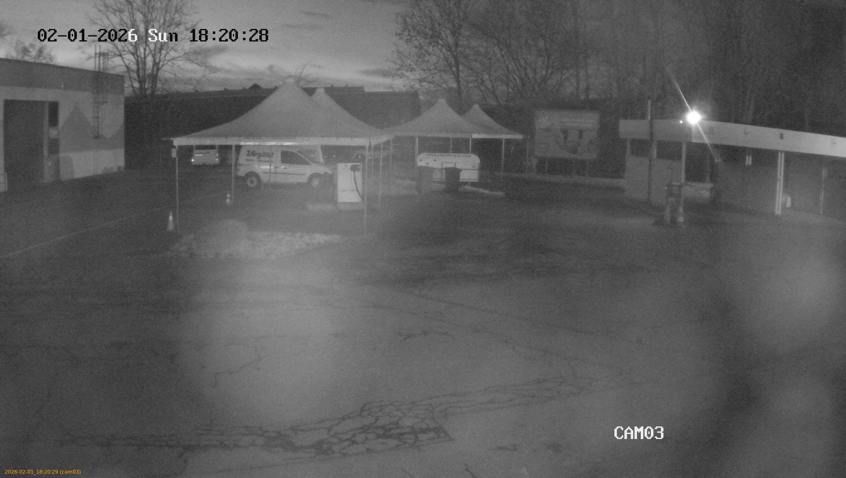 thumbnail_20260201182029