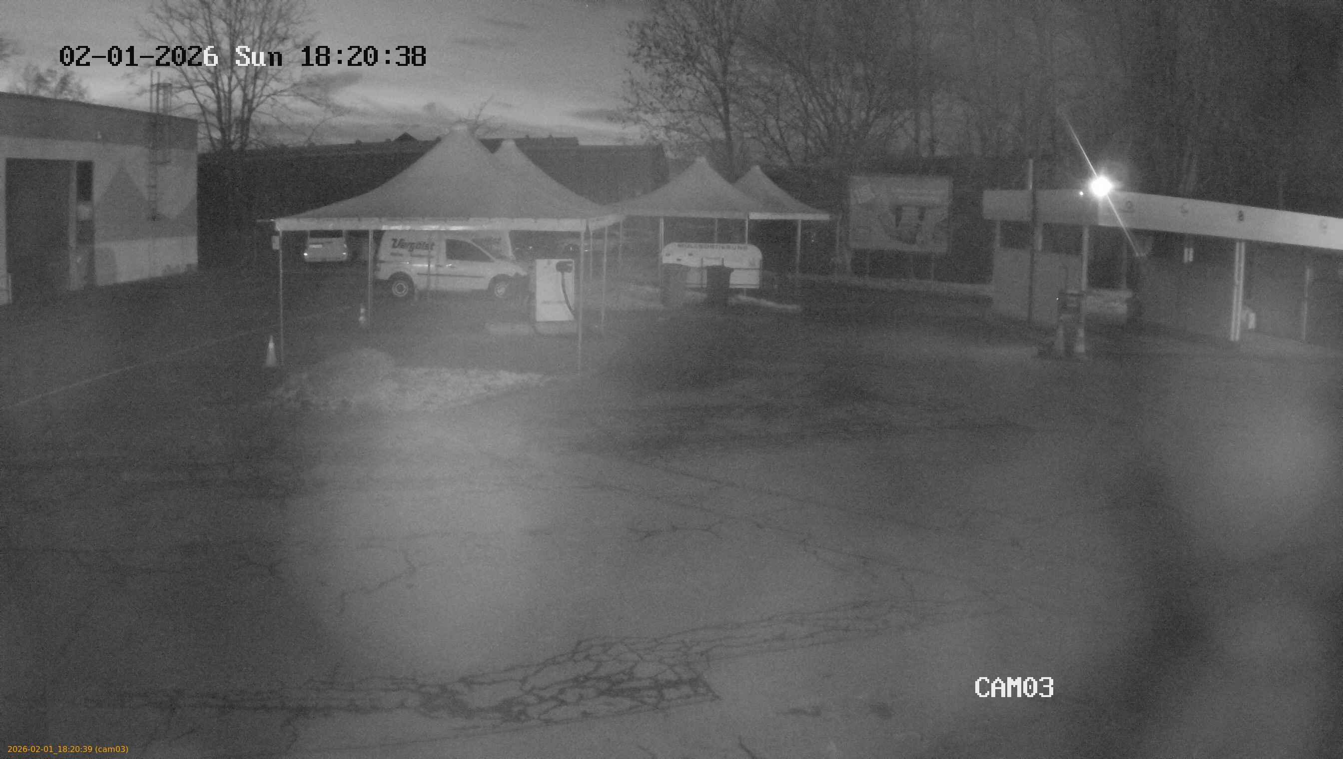 thumbnail_20260201182039