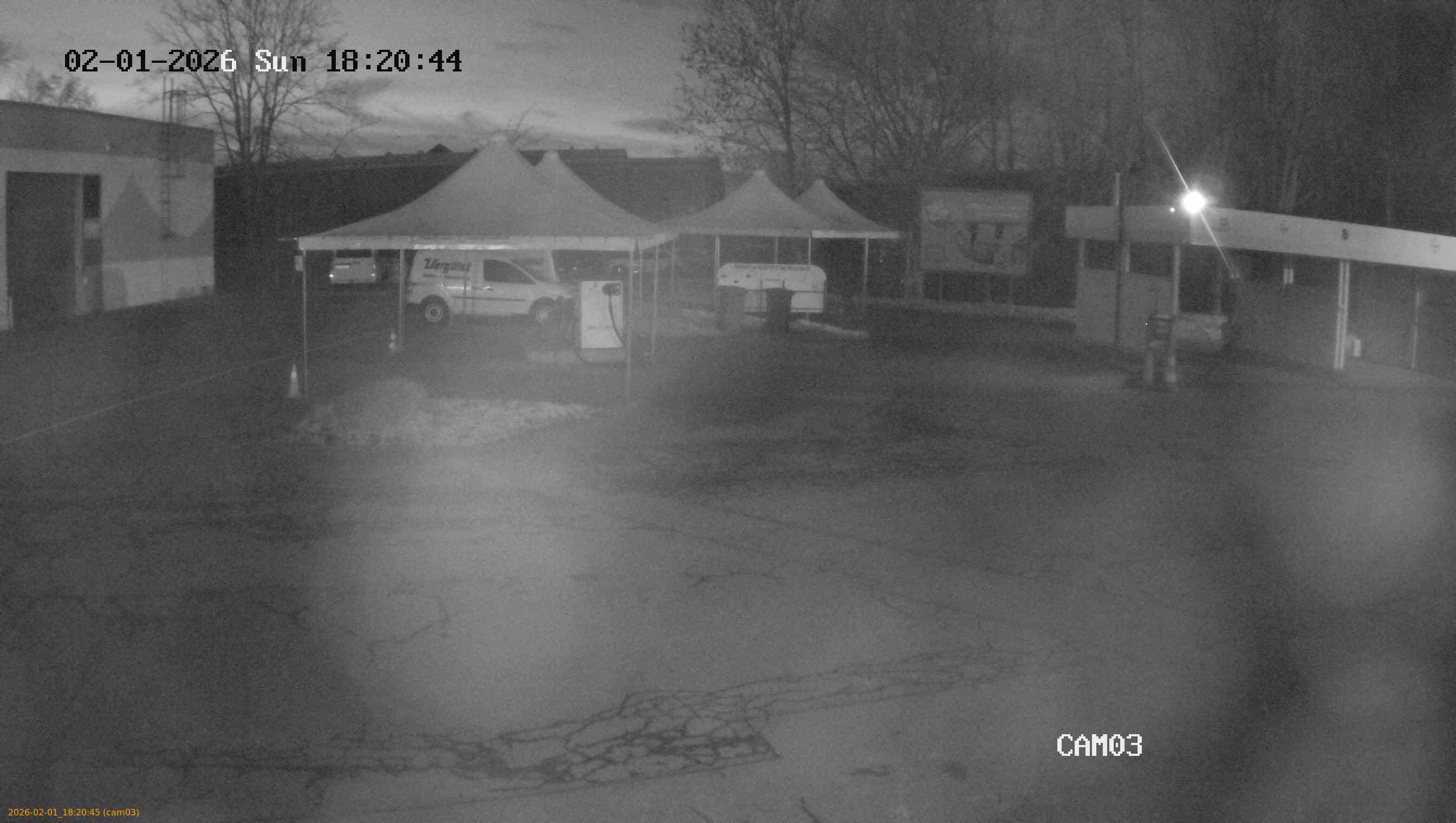 thumbnail_20260201182045