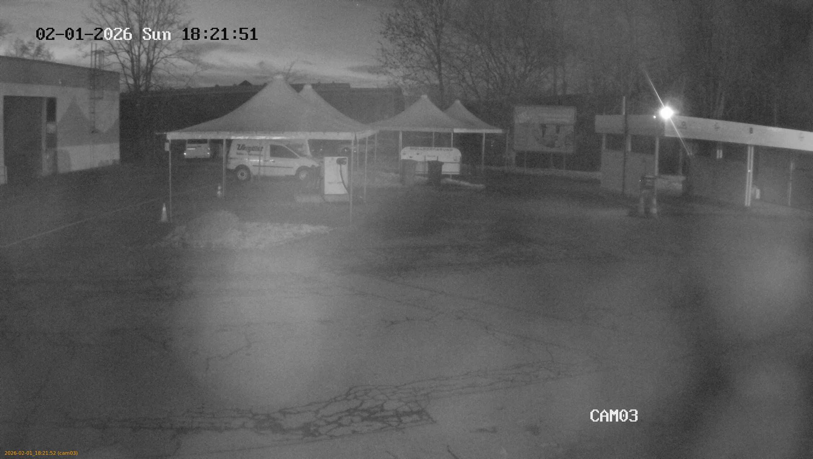 thumbnail_20260201182152