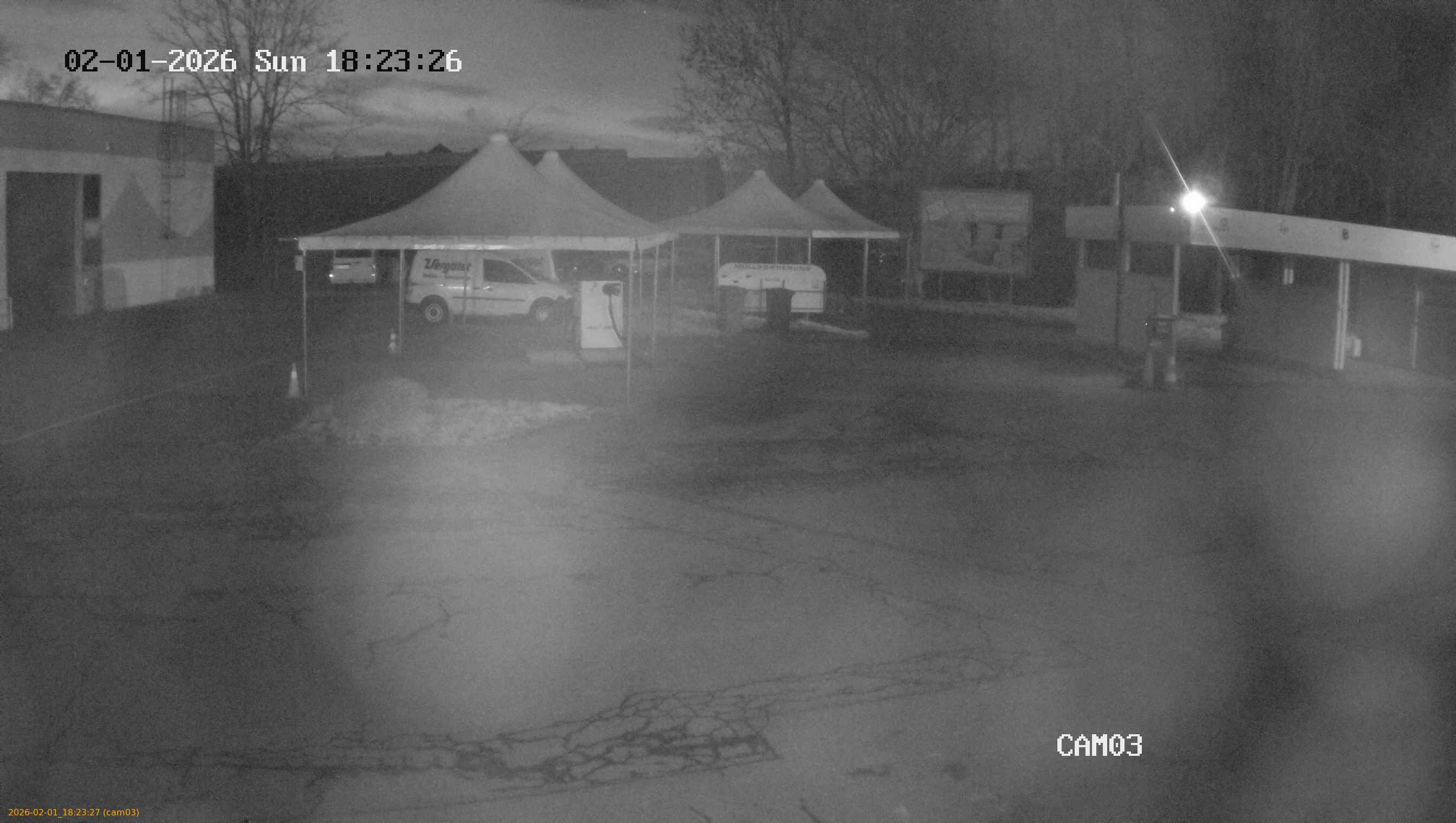 thumbnail_20260201182327