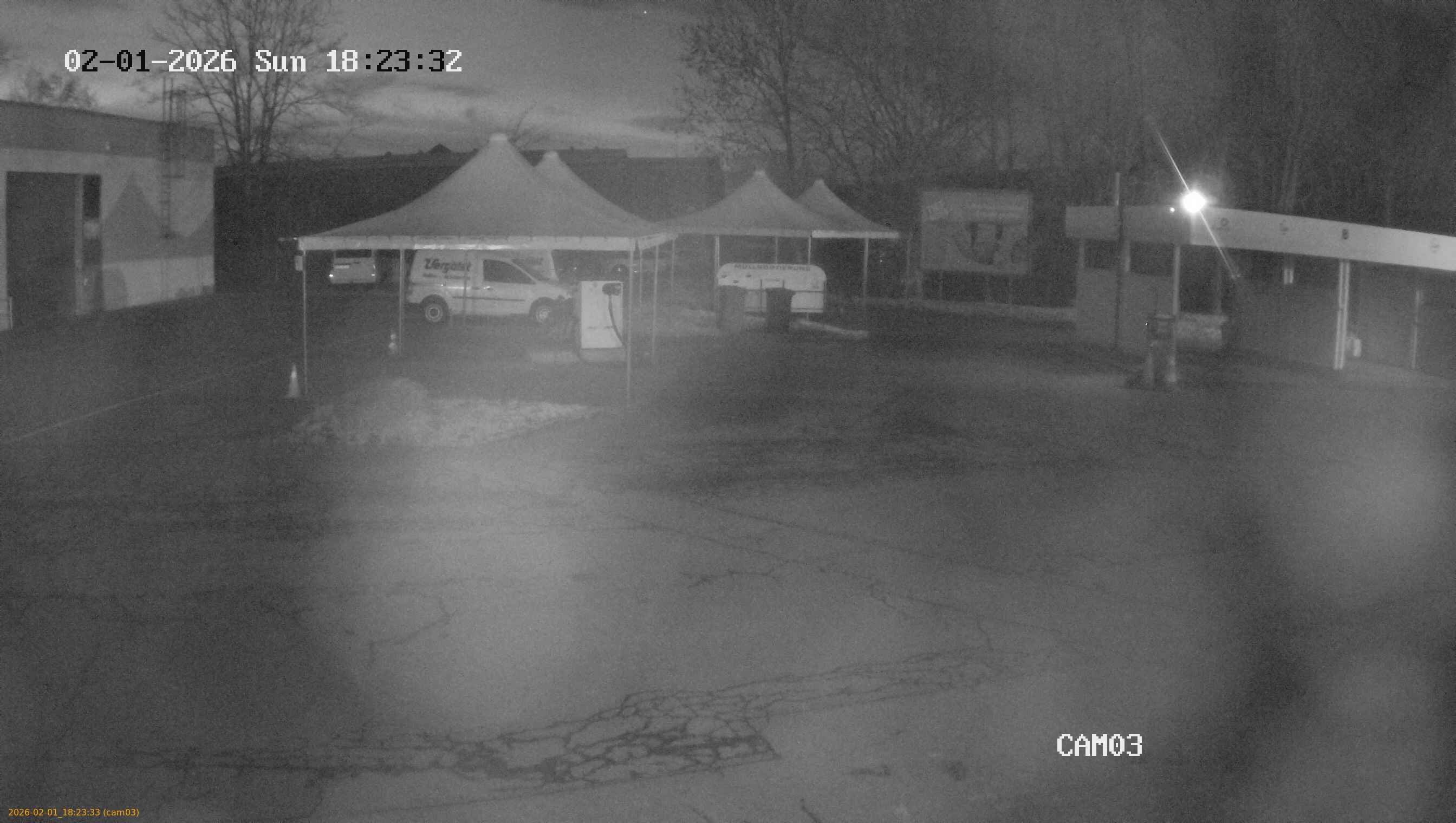 thumbnail_20260201182333