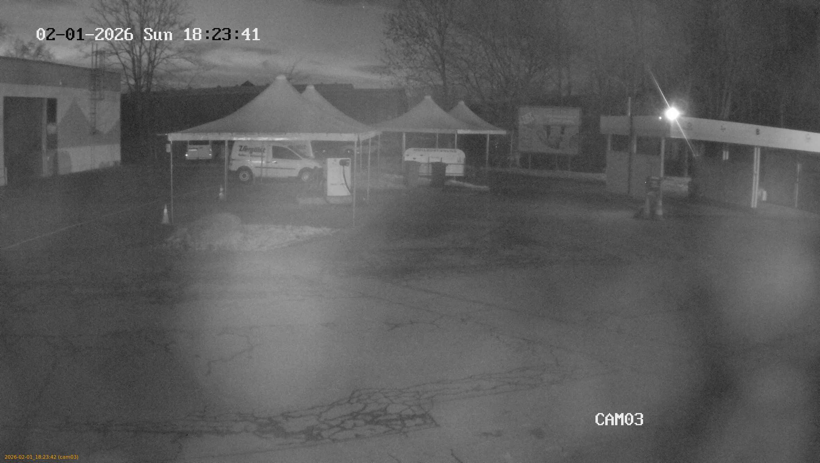 thumbnail_20260201182342