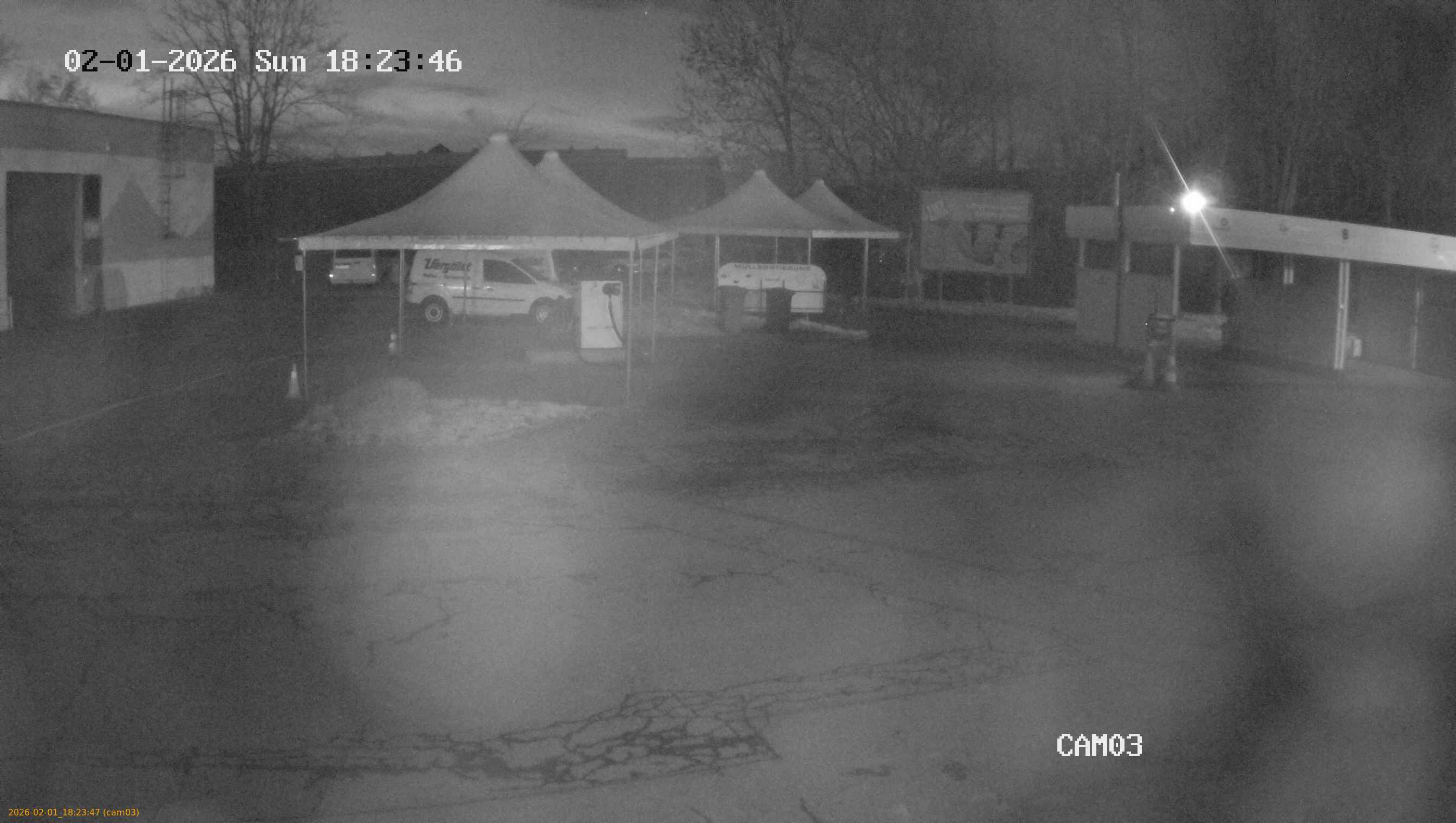 thumbnail_20260201182347