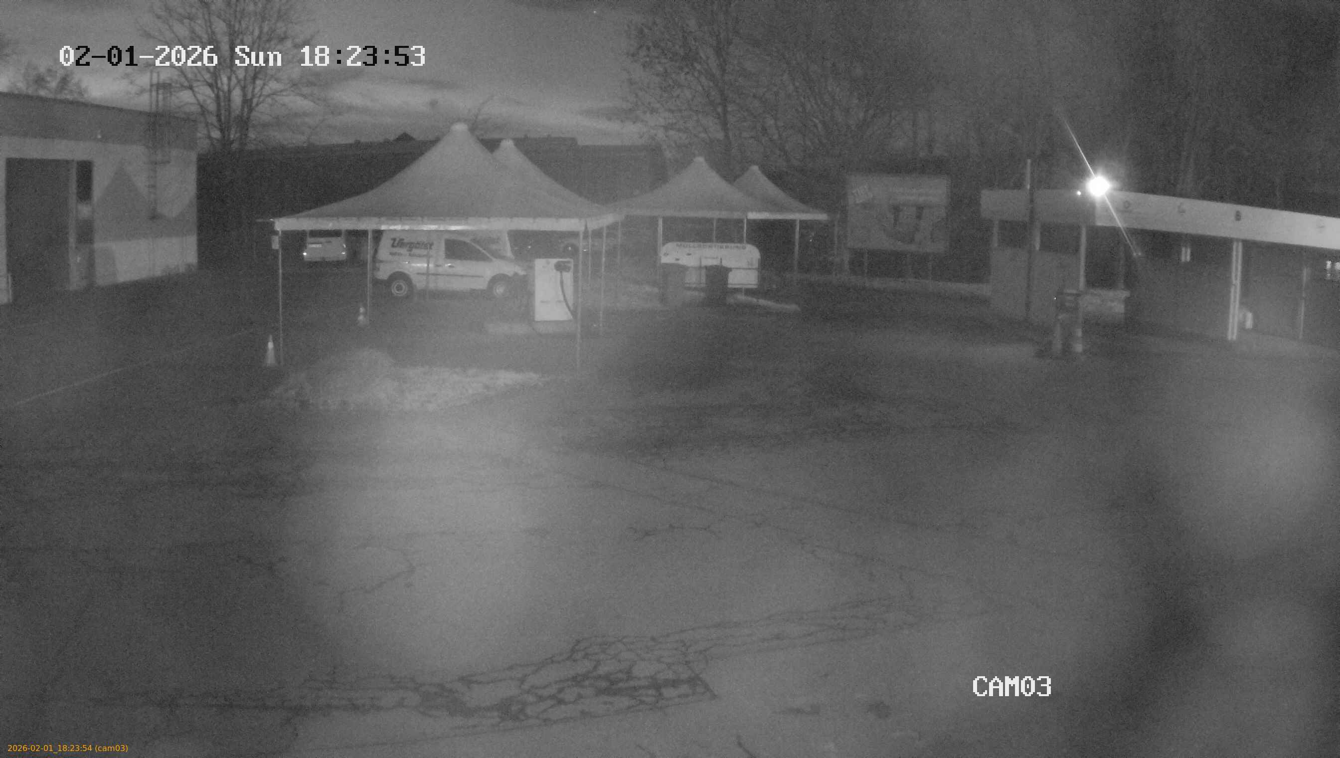 thumbnail_20260201182354