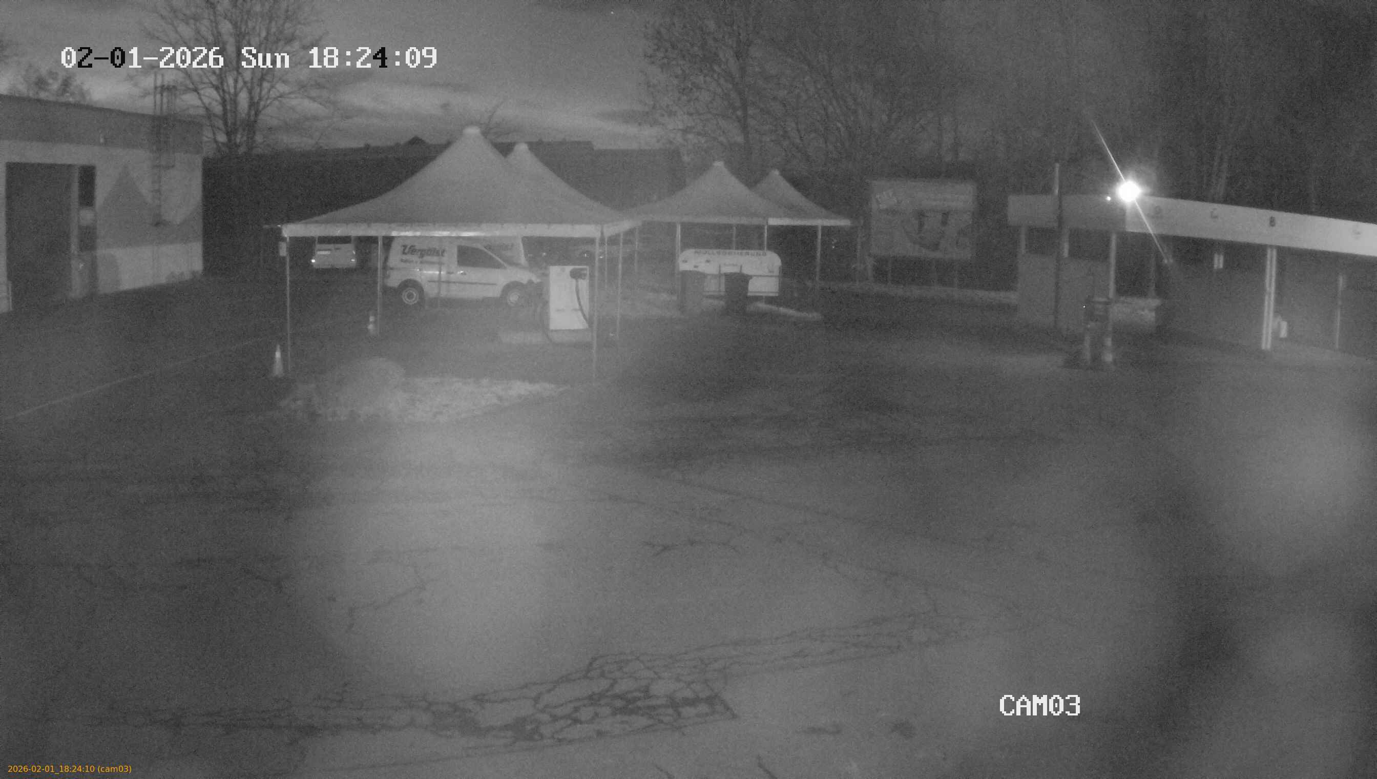 thumbnail_20260201182410