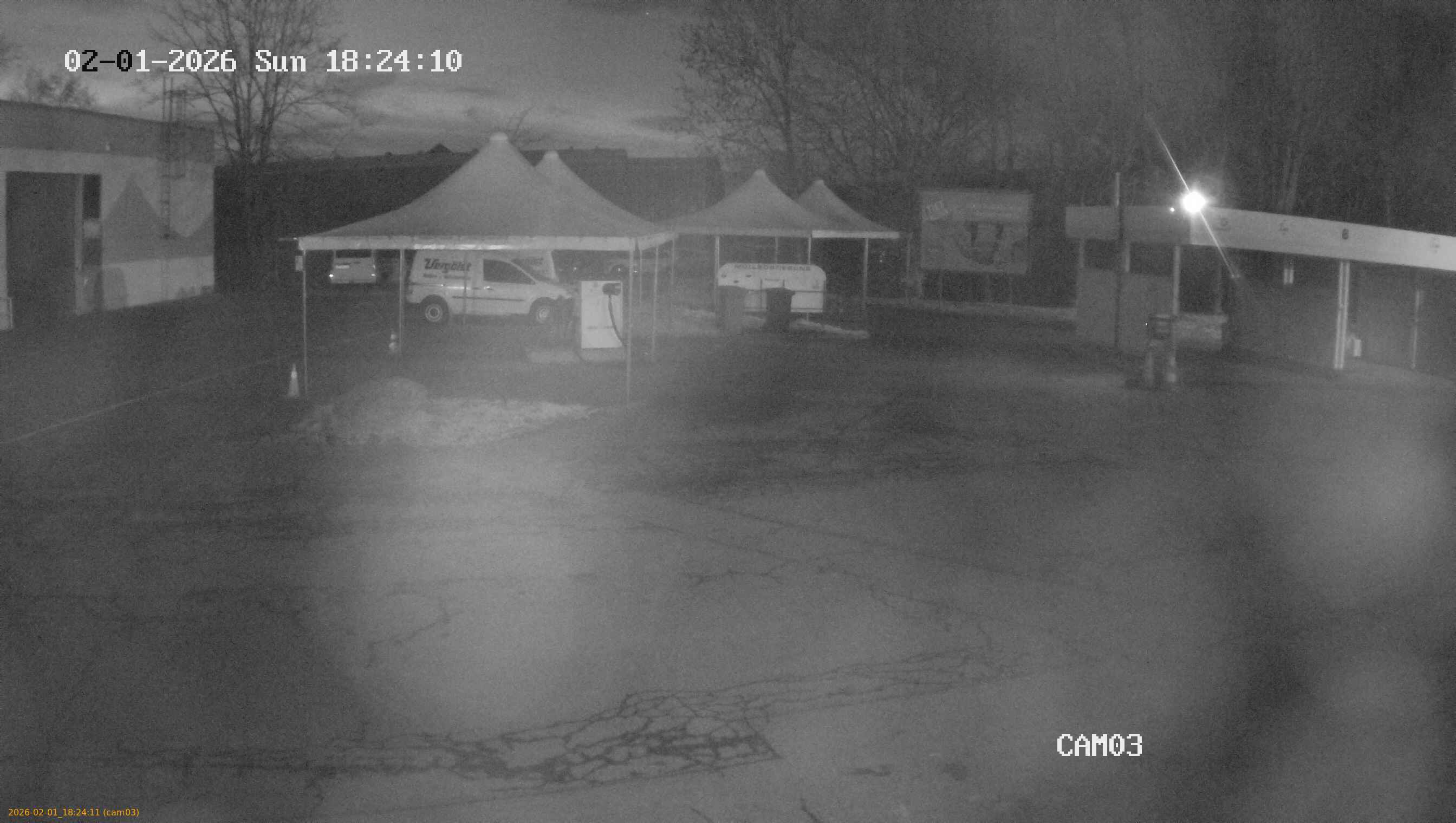 thumbnail_20260201182411