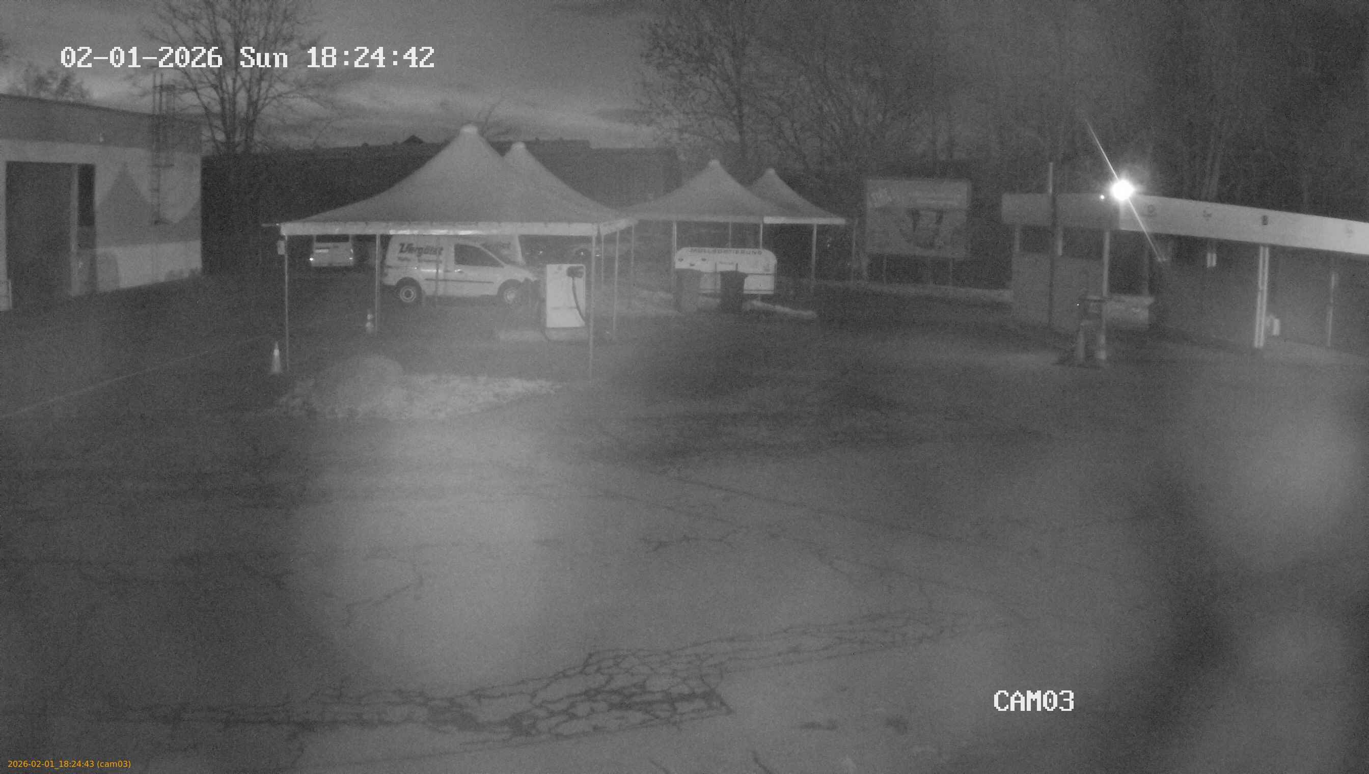 thumbnail_20260201182443