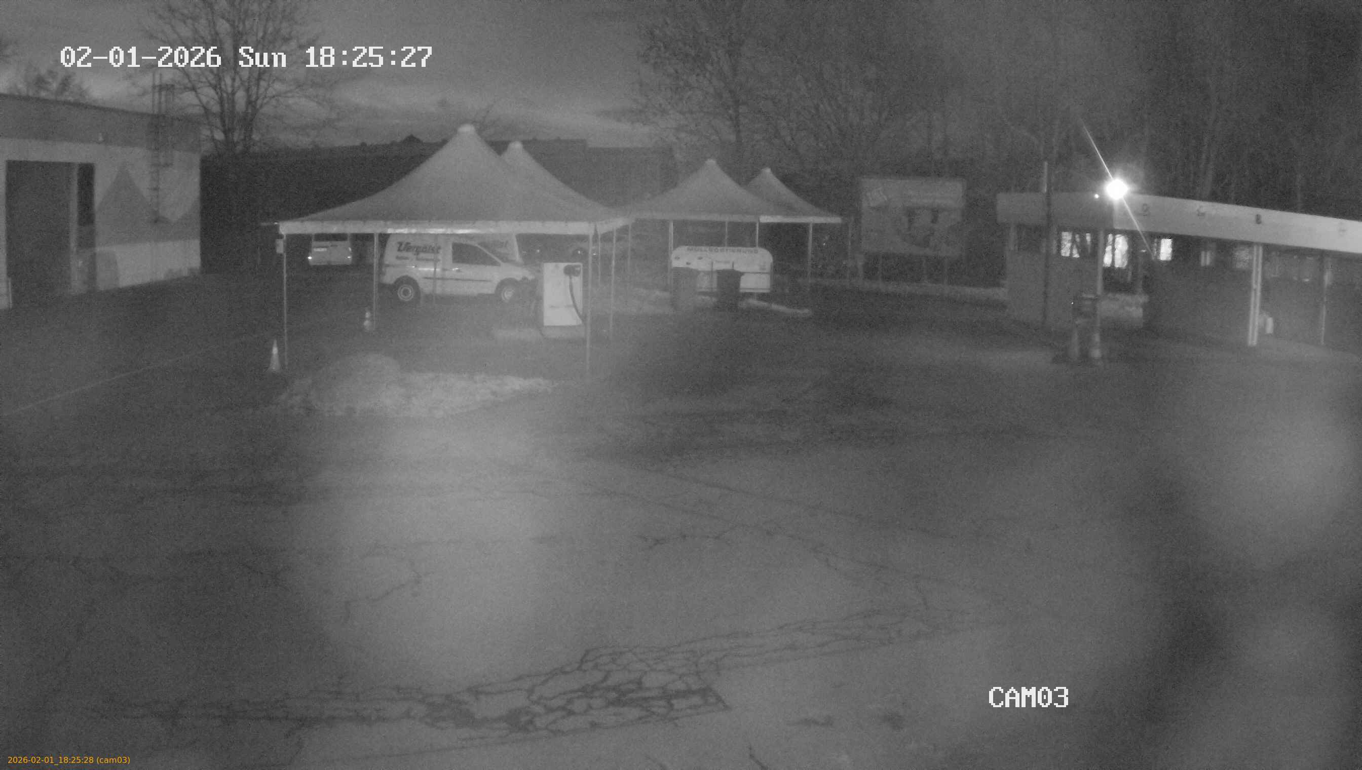 thumbnail_20260201182528