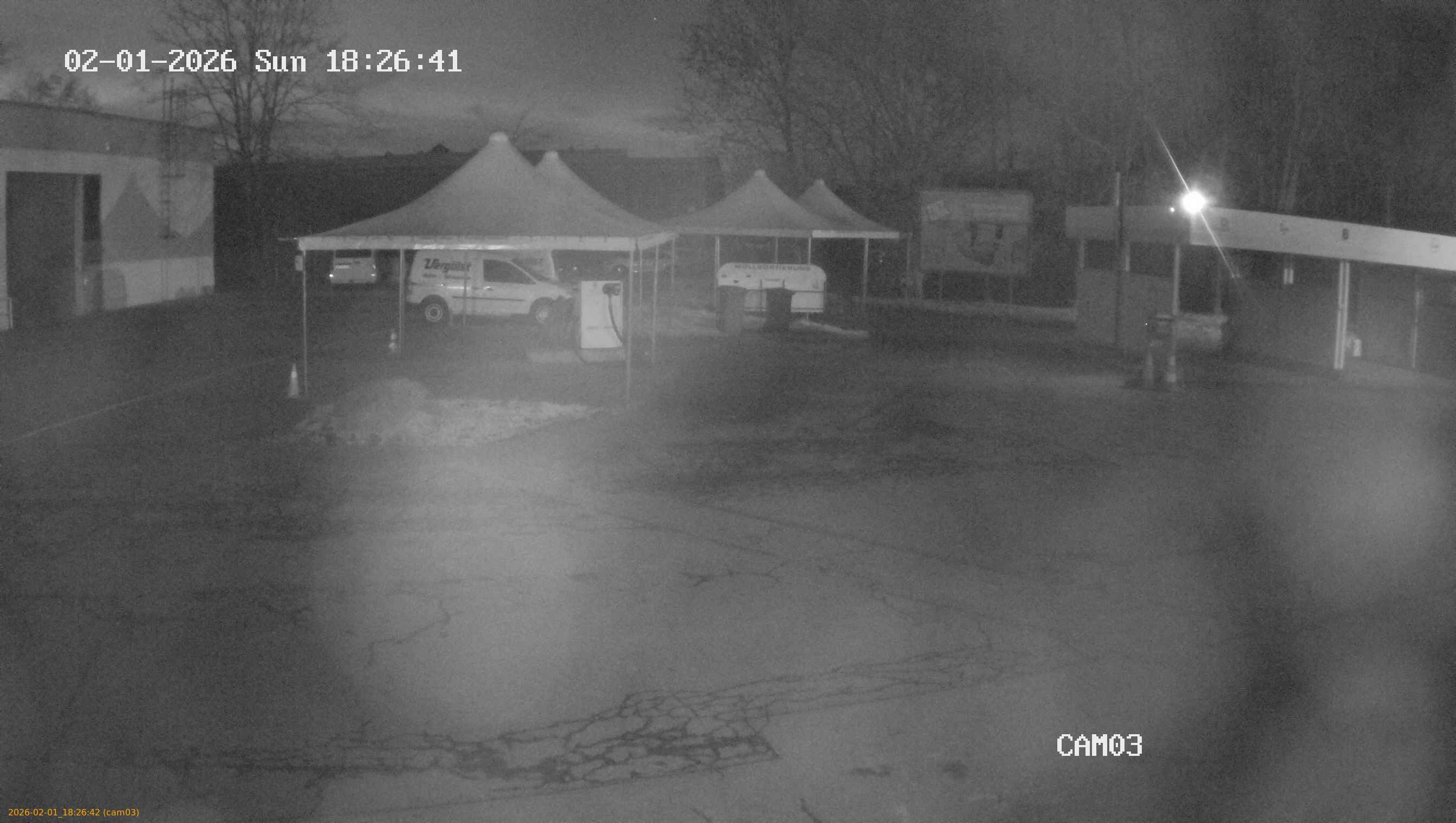 thumbnail_20260201182642