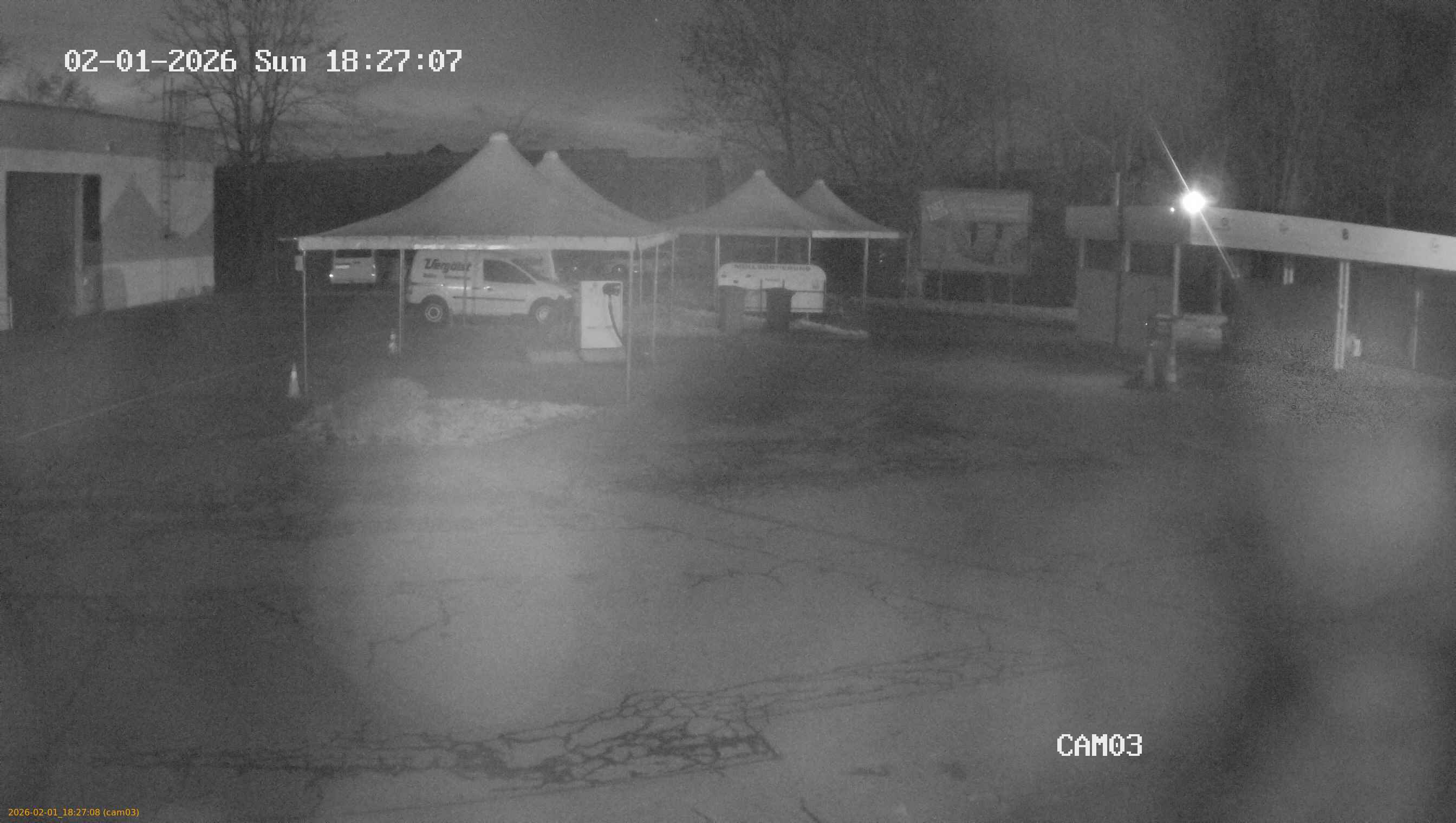 thumbnail_20260201182708