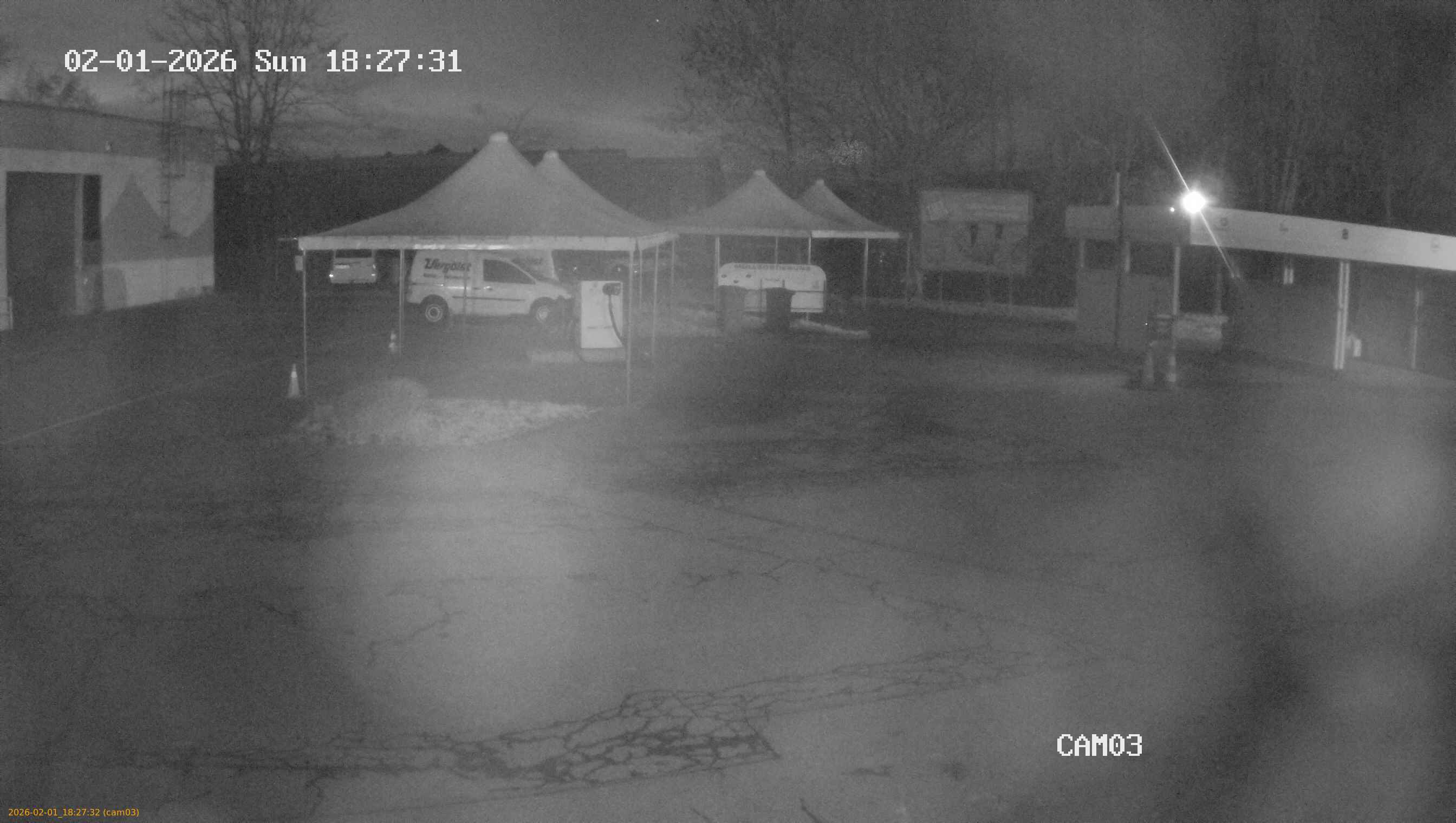 thumbnail_20260201182732