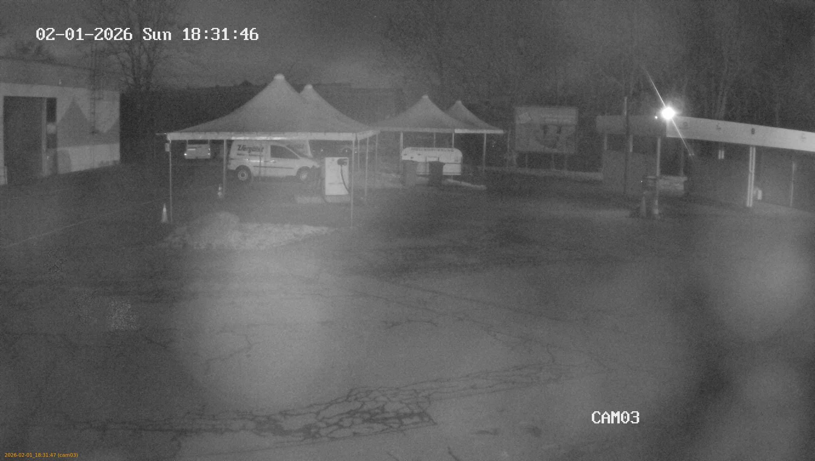 thumbnail_20260201183147