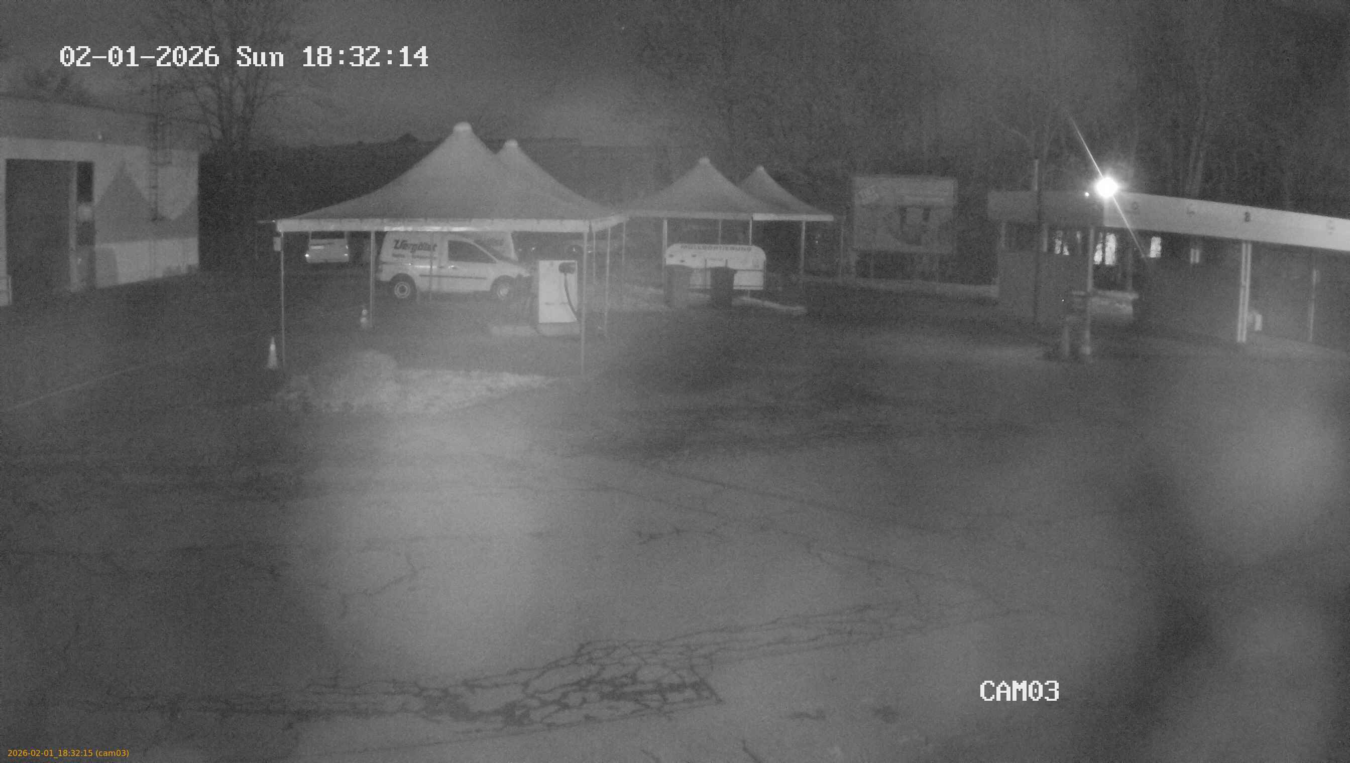 thumbnail_20260201183215