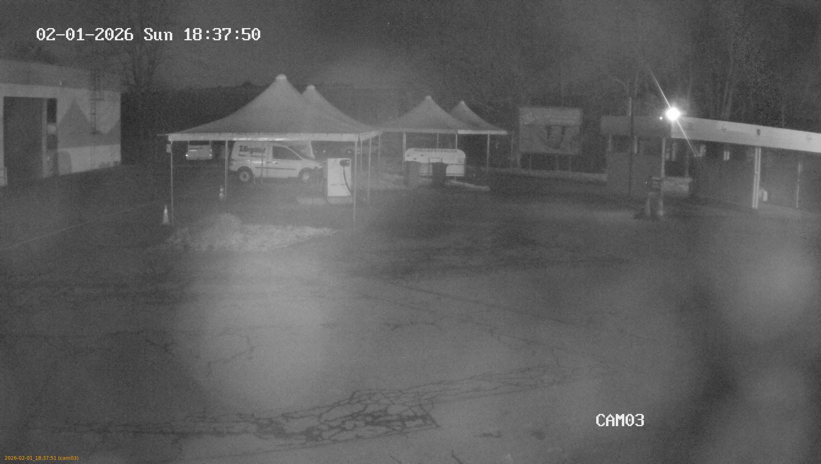 thumbnail_20260201183751