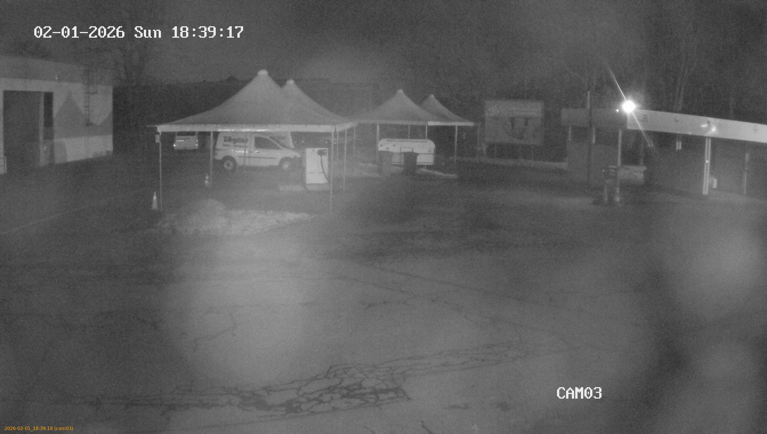 thumbnail_20260201183918