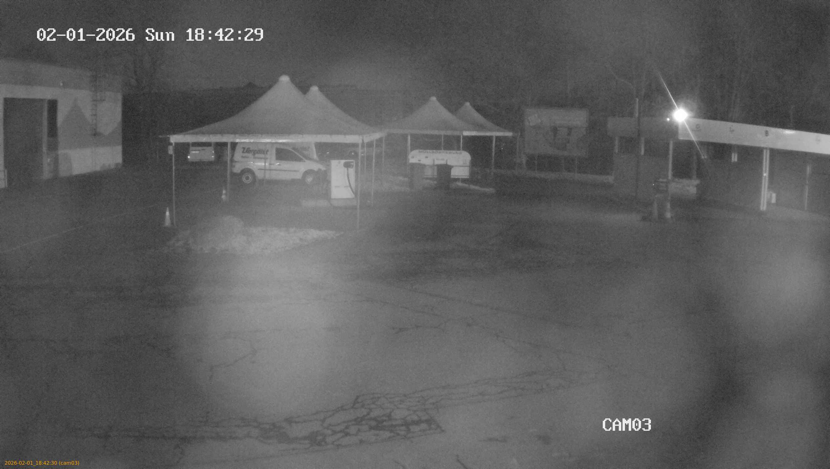 thumbnail_20260201184230