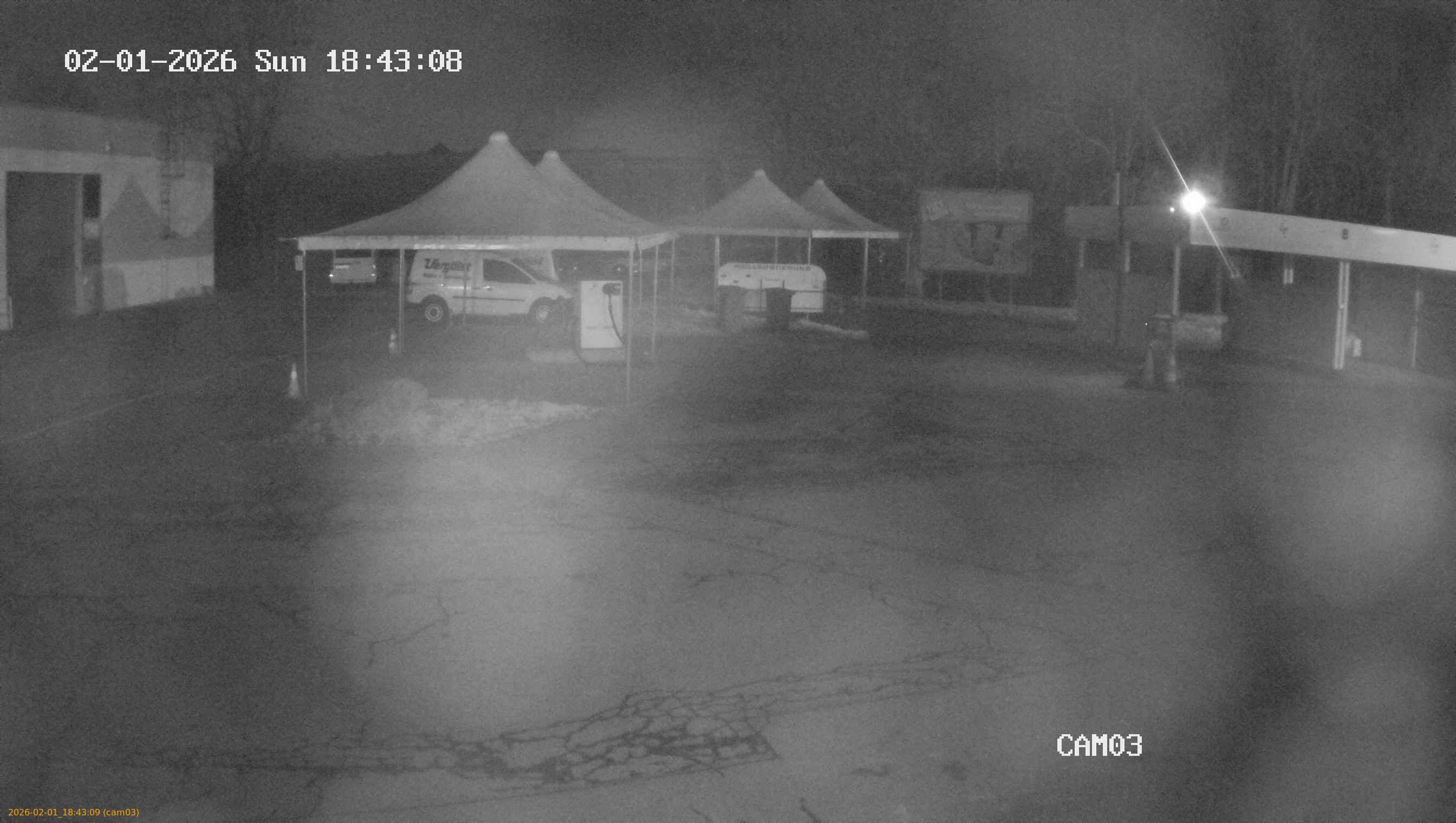 thumbnail_20260201184309