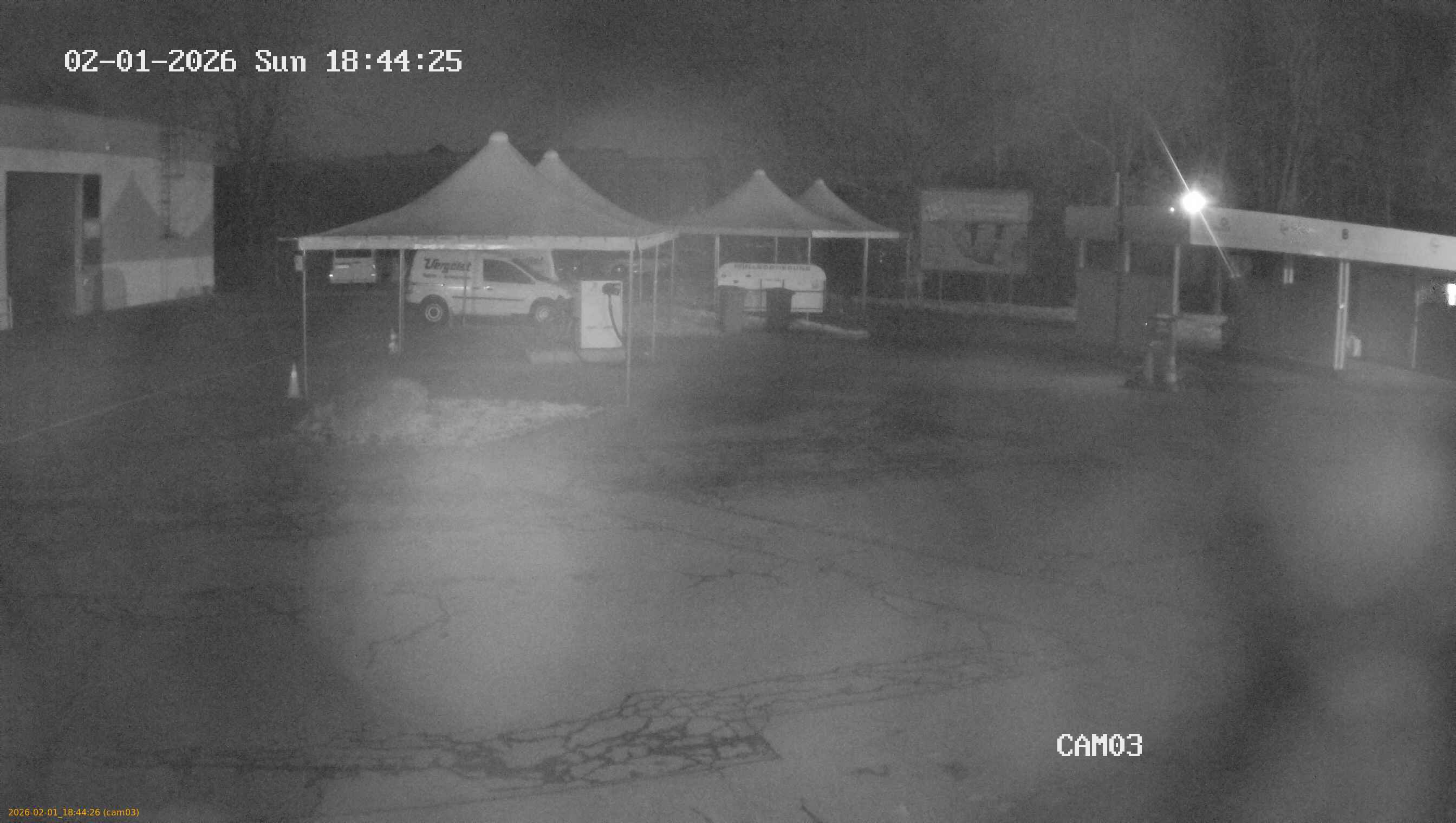 thumbnail_20260201184426