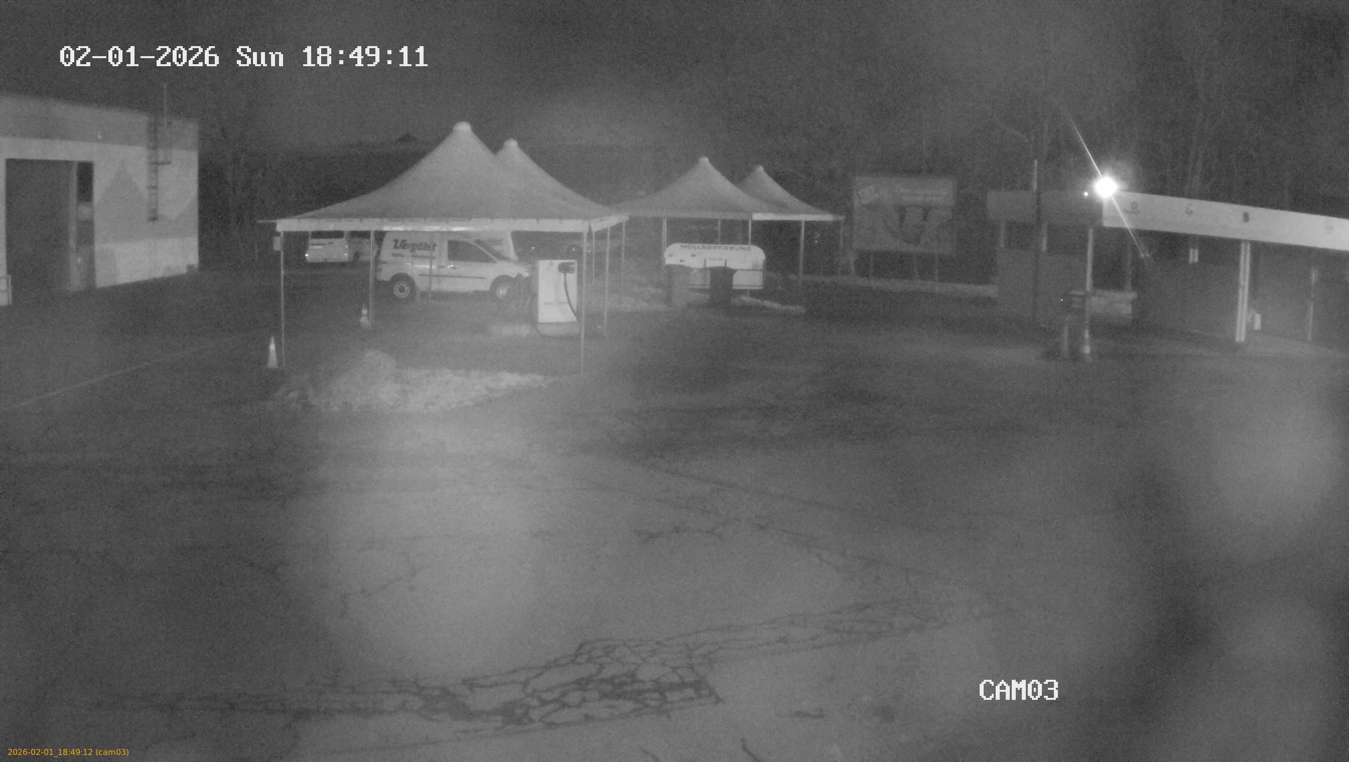 thumbnail_20260201184911