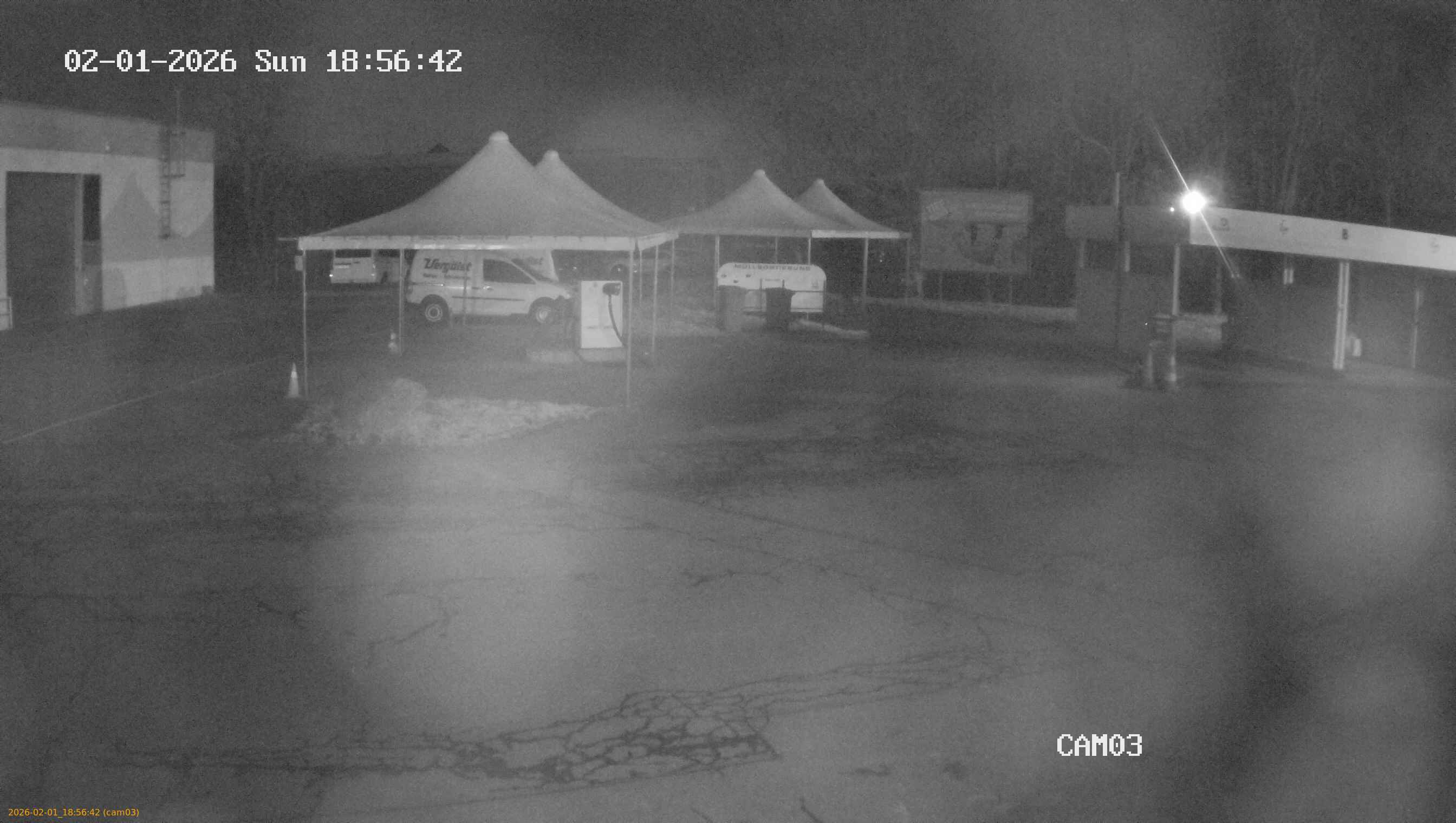 thumbnail_20260201185642